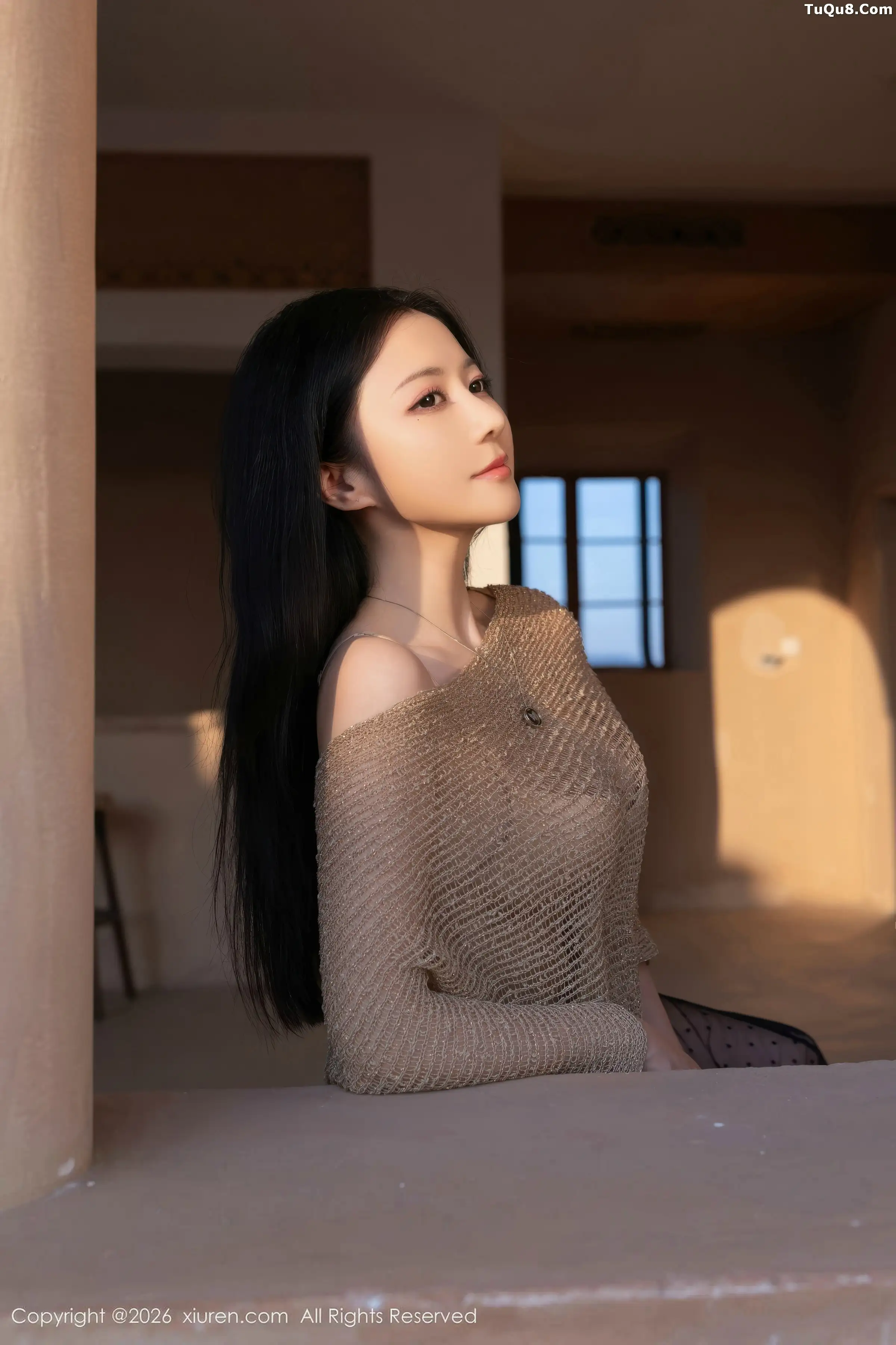 漂亮美女_鱼子酱全集 漂亮美女_鱼子酱全集