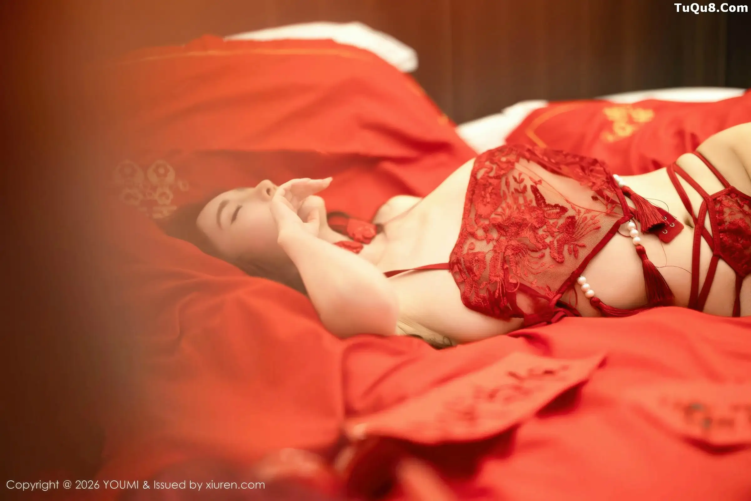 漂亮美女_桃桃全集