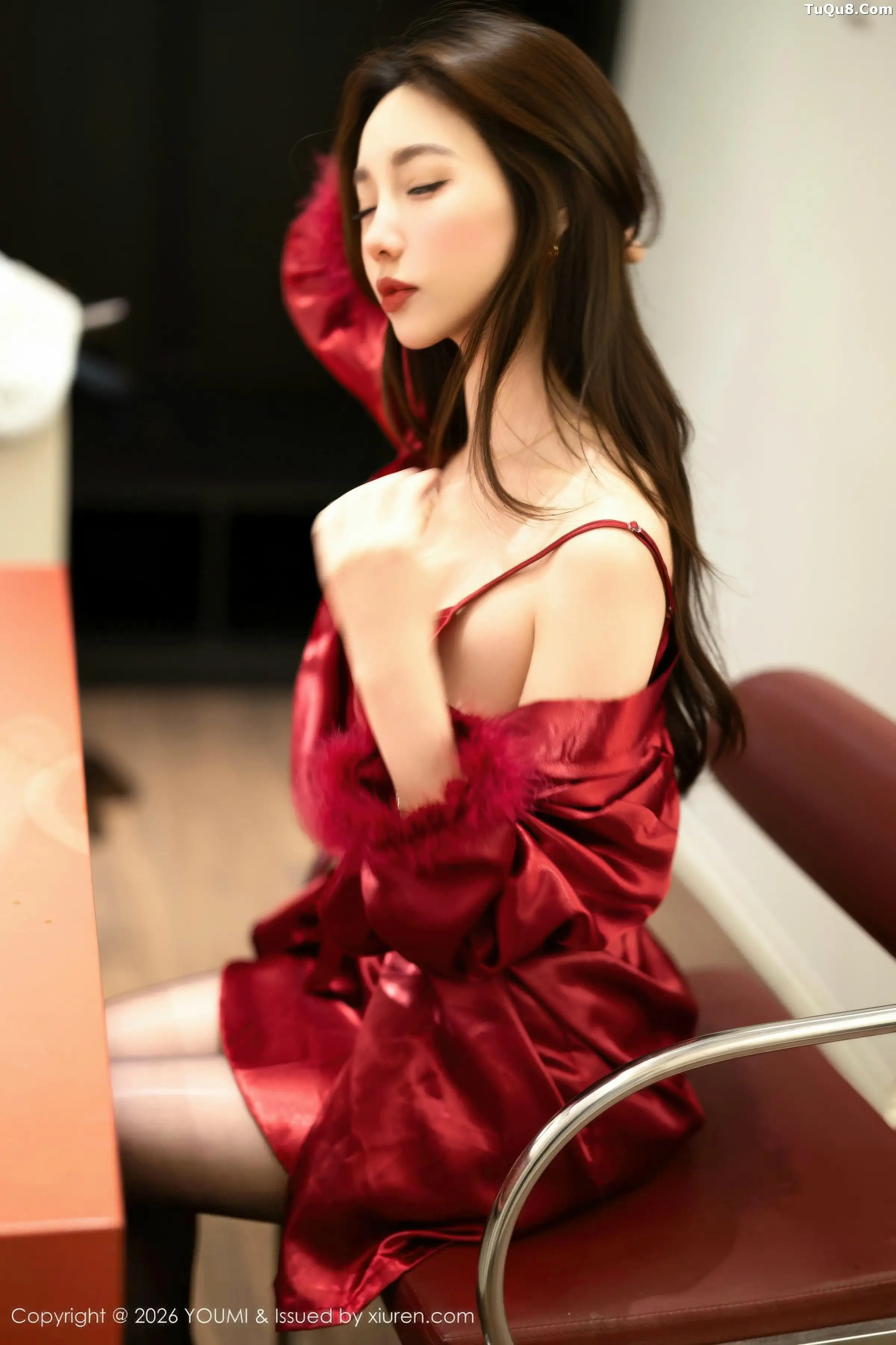 漂亮美女_桃桃全集