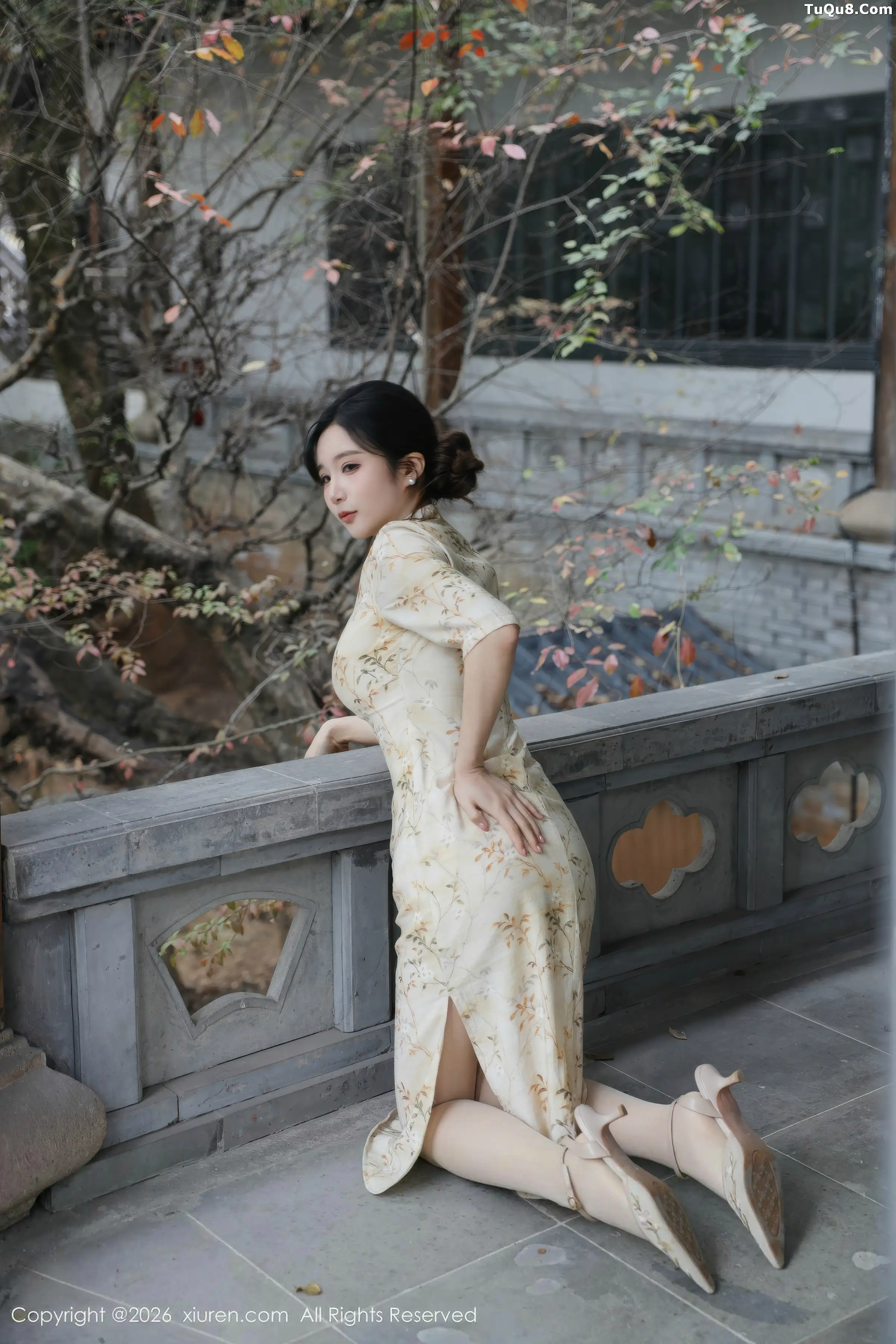 漂亮美女_小肉肉咪全集