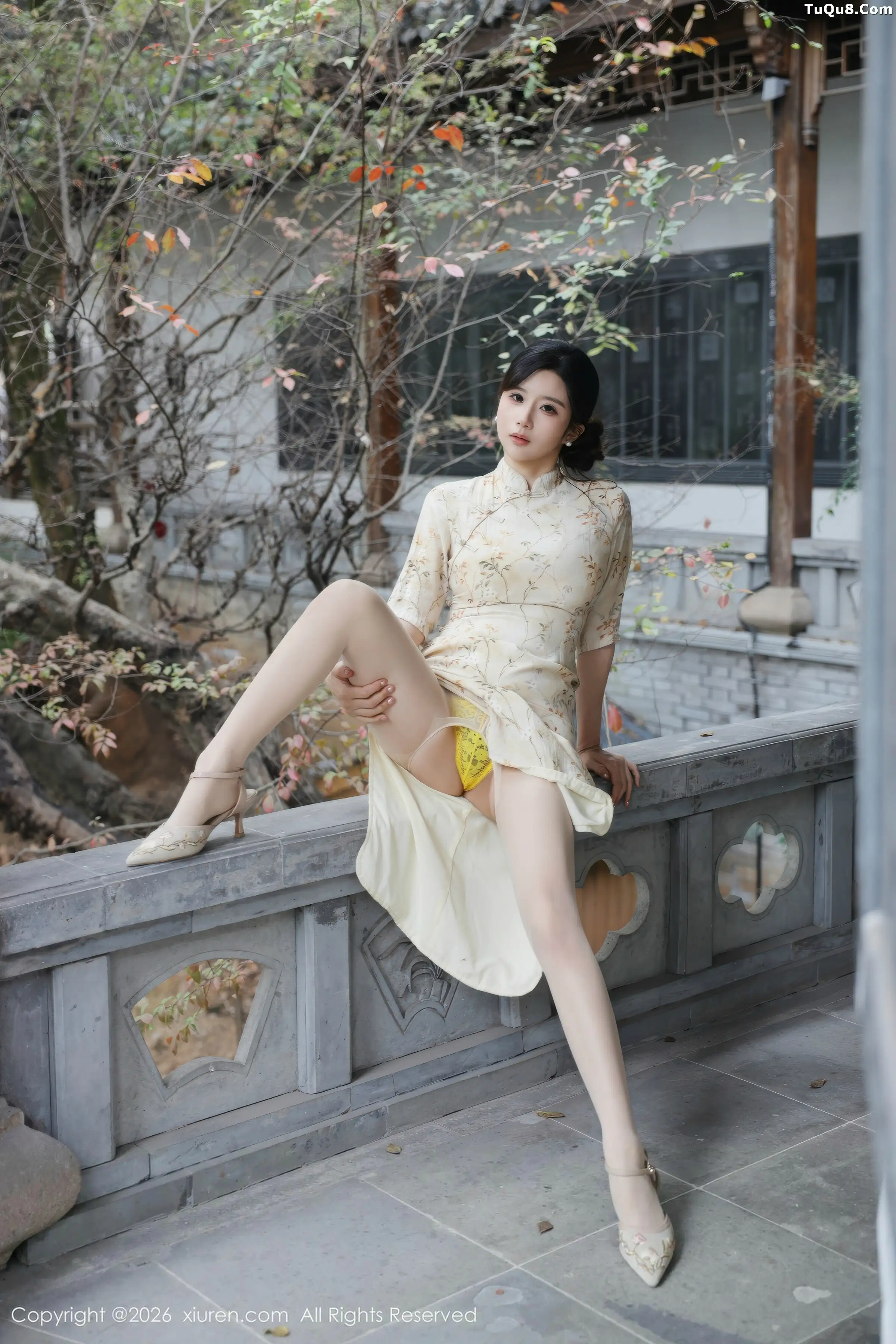 漂亮美女_小肉肉咪全集