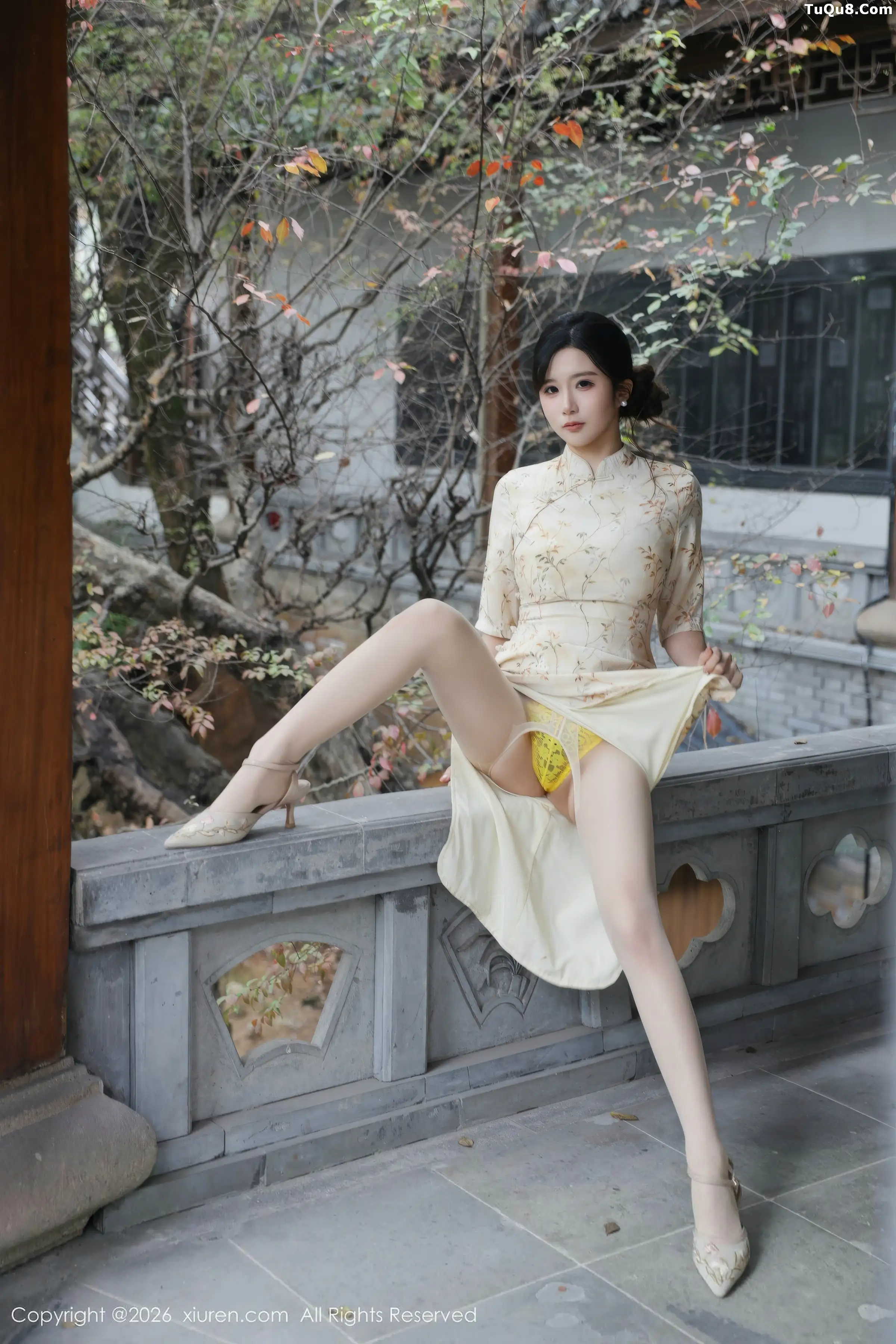 漂亮美女_小肉肉咪全集