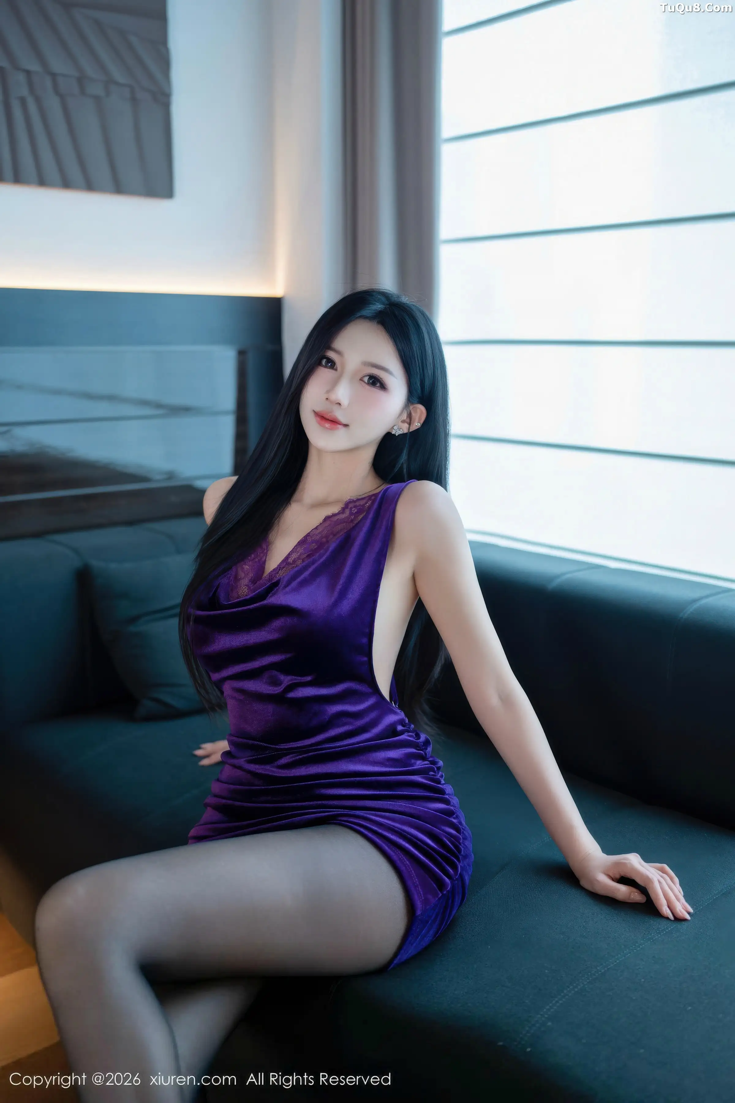 漂亮美女_诗莉全集 漂亮美女_诗莉全集