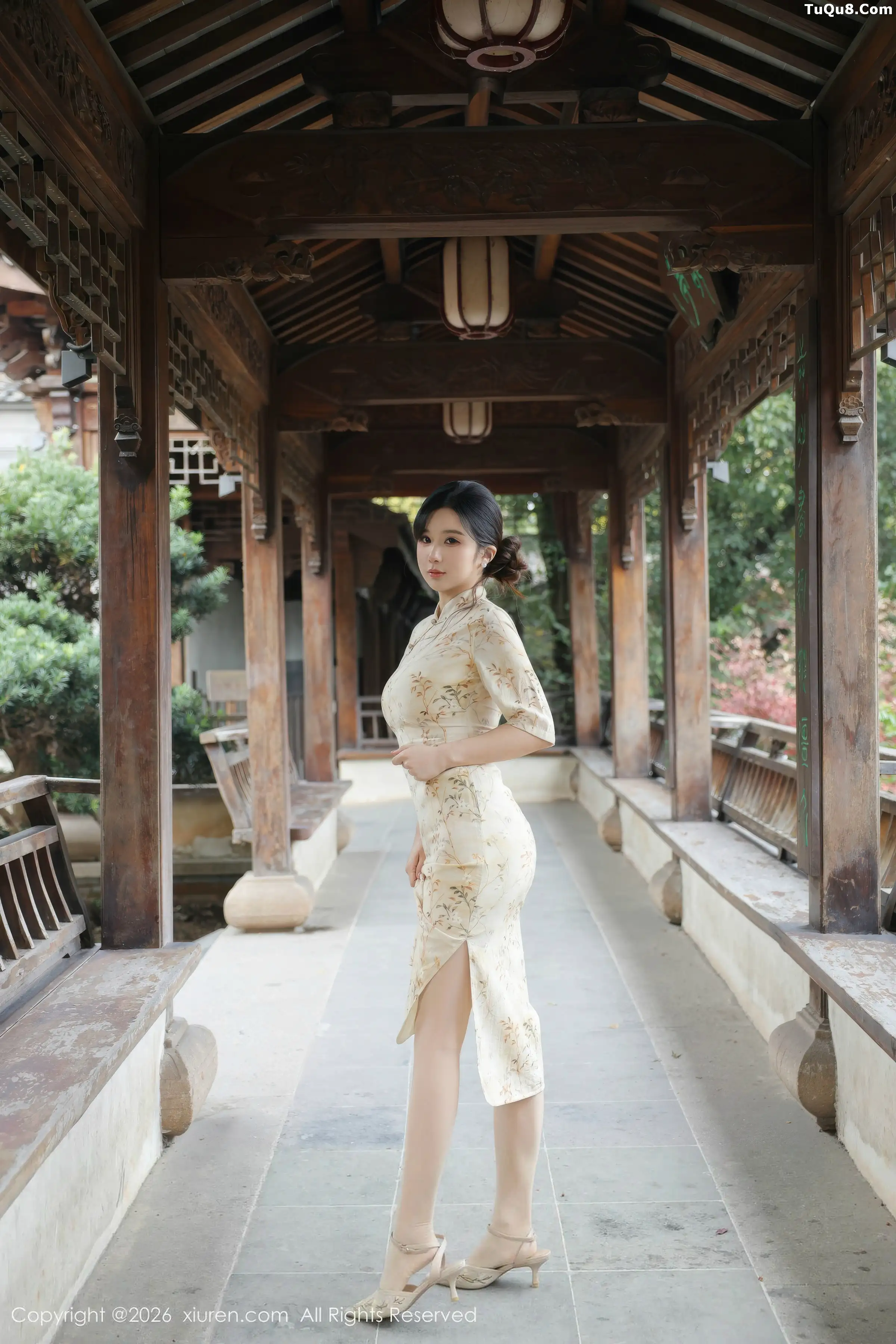 漂亮美女_小肉肉咪全集