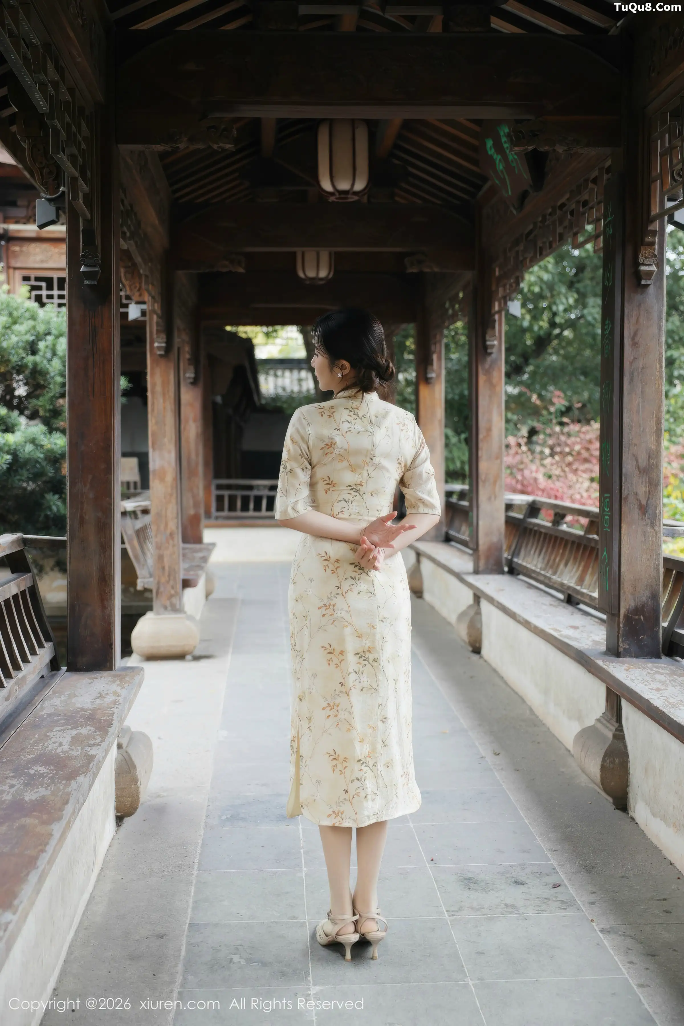 漂亮美女_小肉肉咪全集