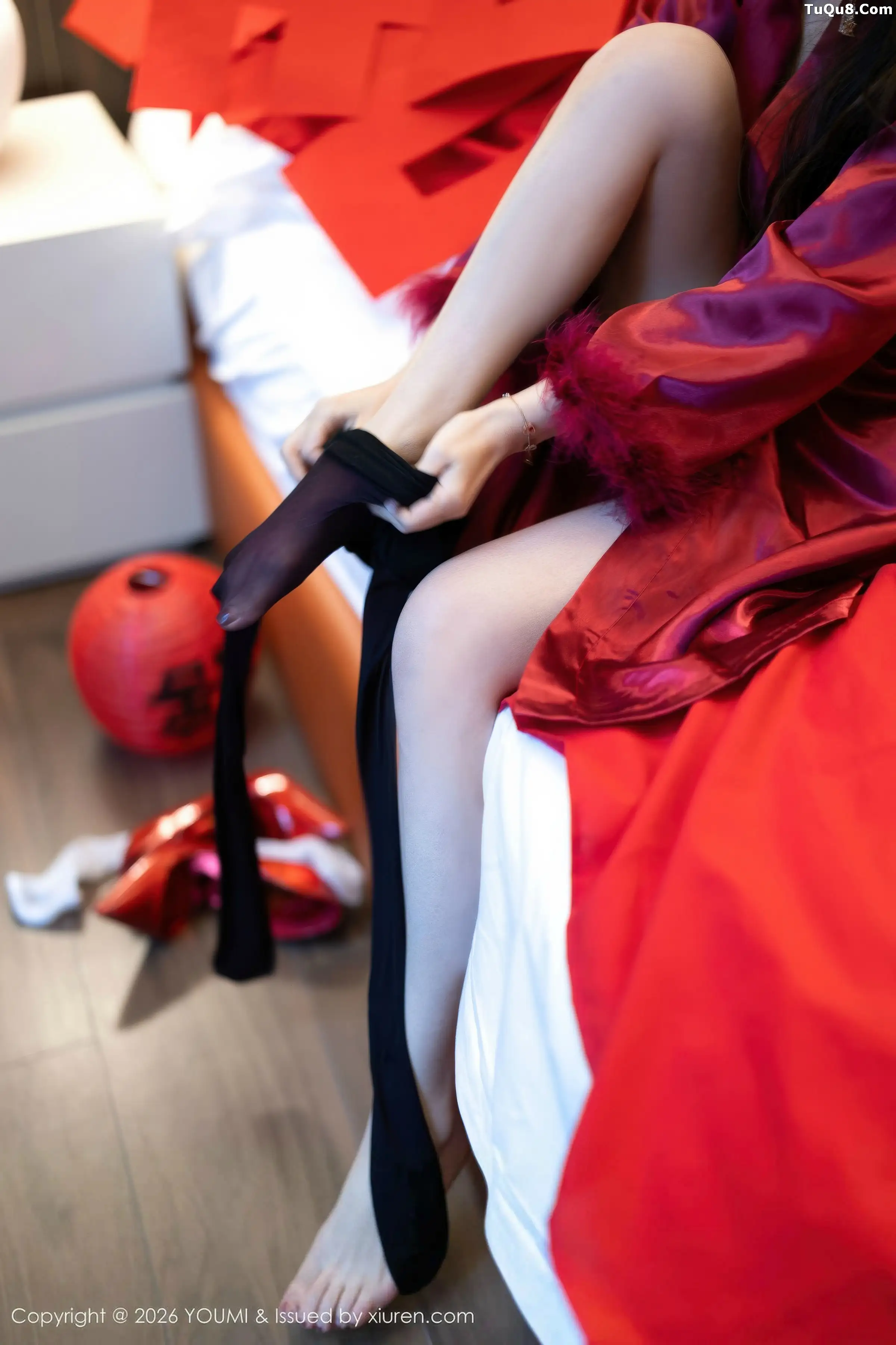 漂亮美女_桃桃全集