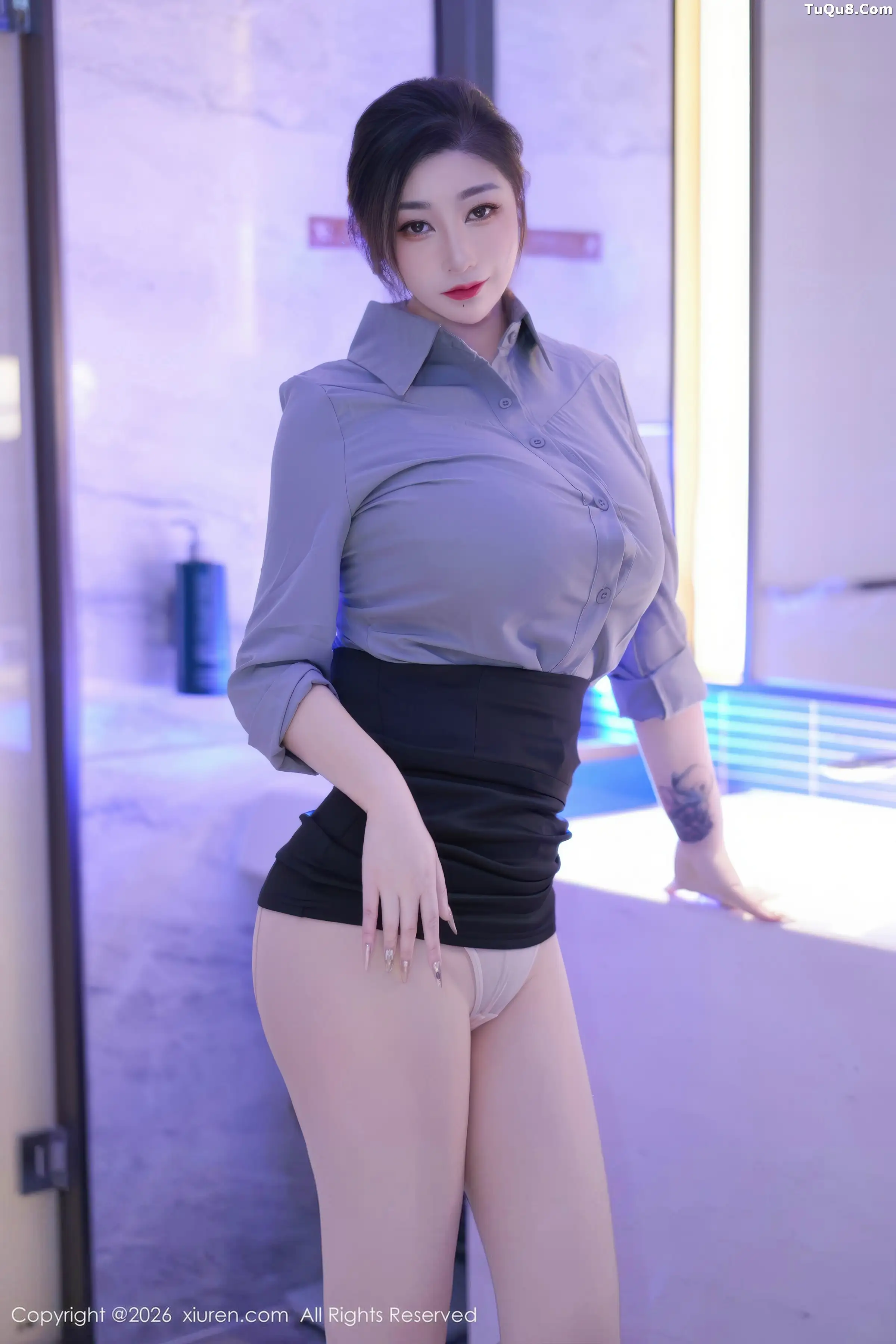 漂亮美女_诗莉全集 漂亮美女_诗莉全集