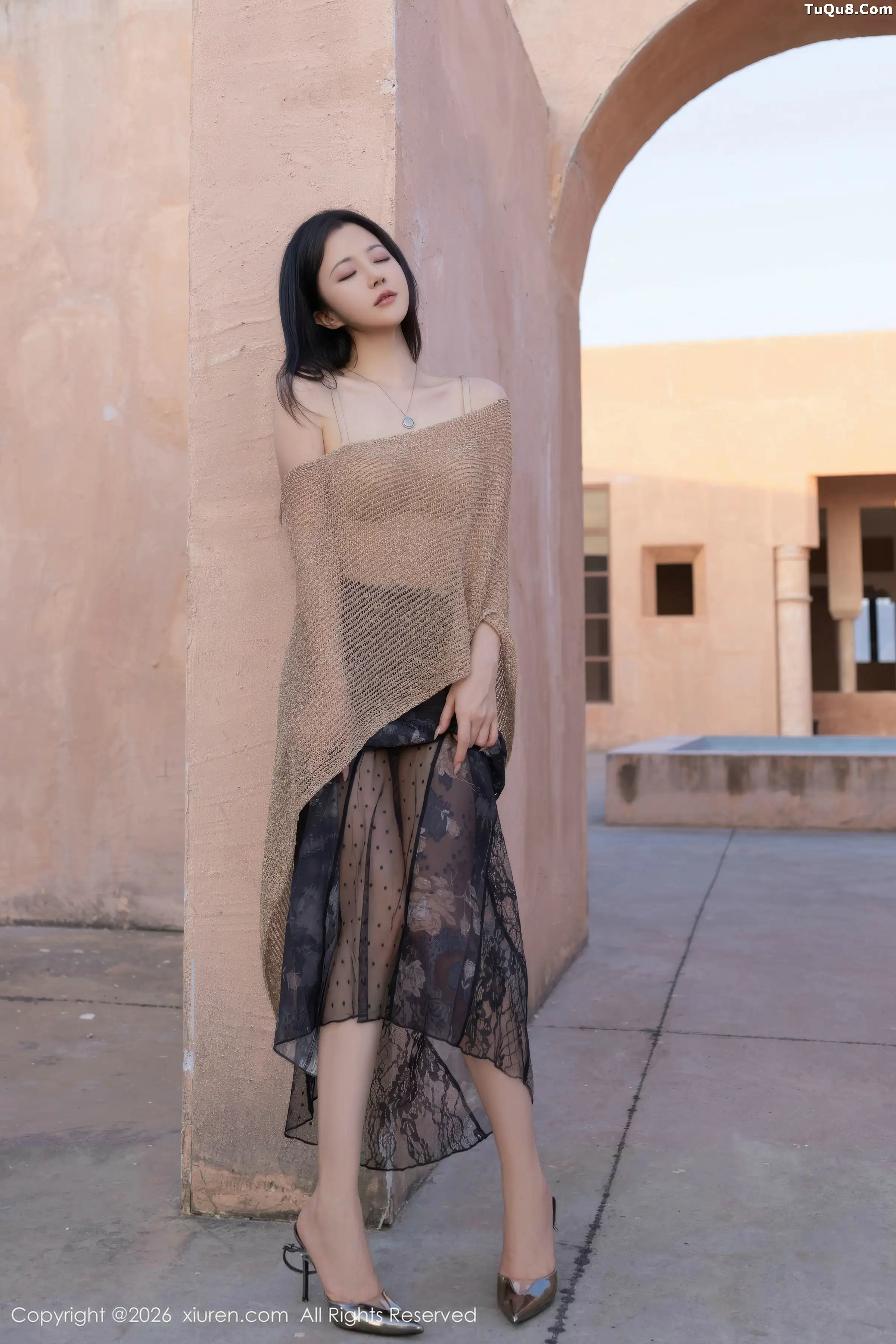 漂亮美女_鱼子酱全集 漂亮美女_鱼子酱全集