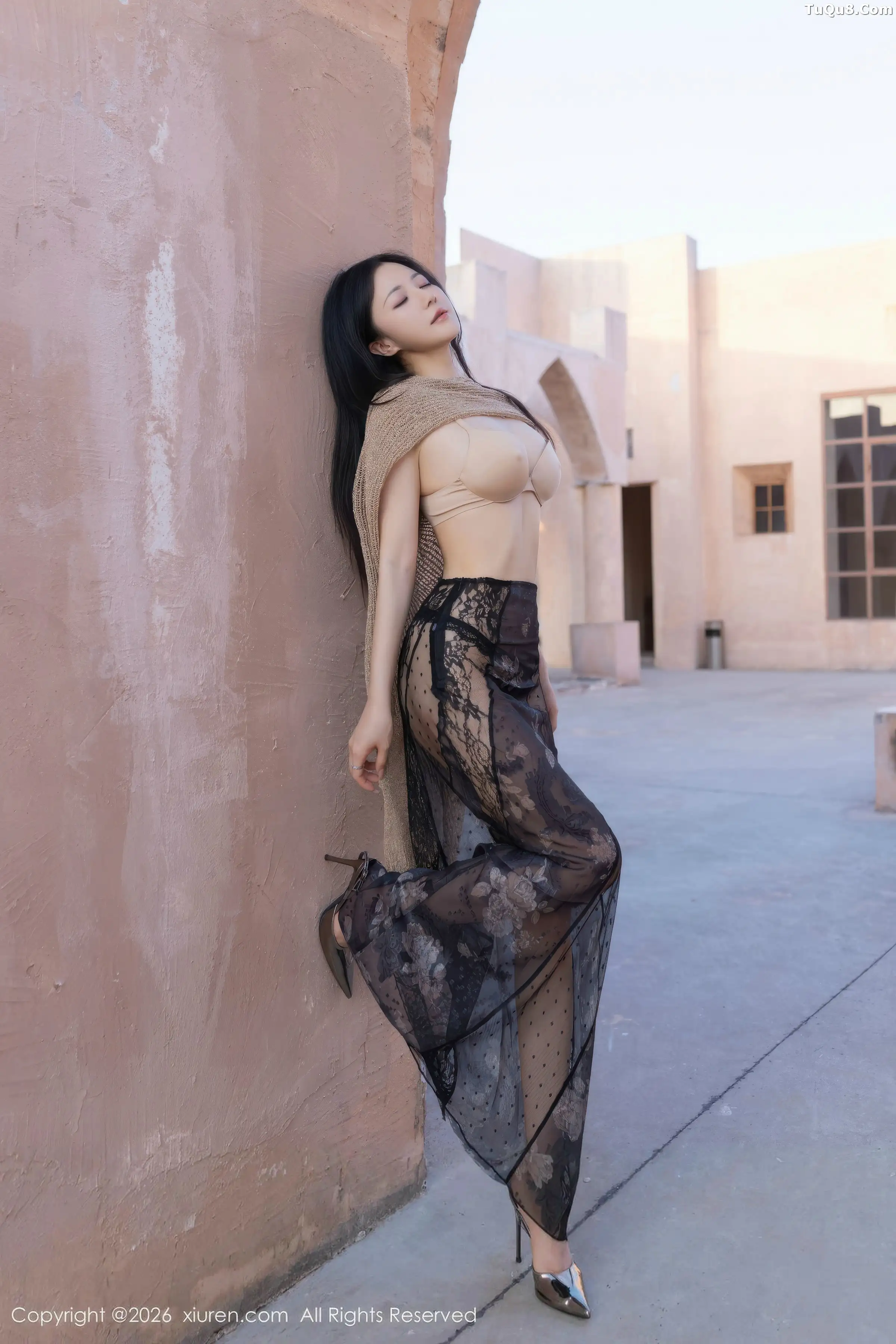 漂亮美女_鱼子酱全集 漂亮美女_鱼子酱全集