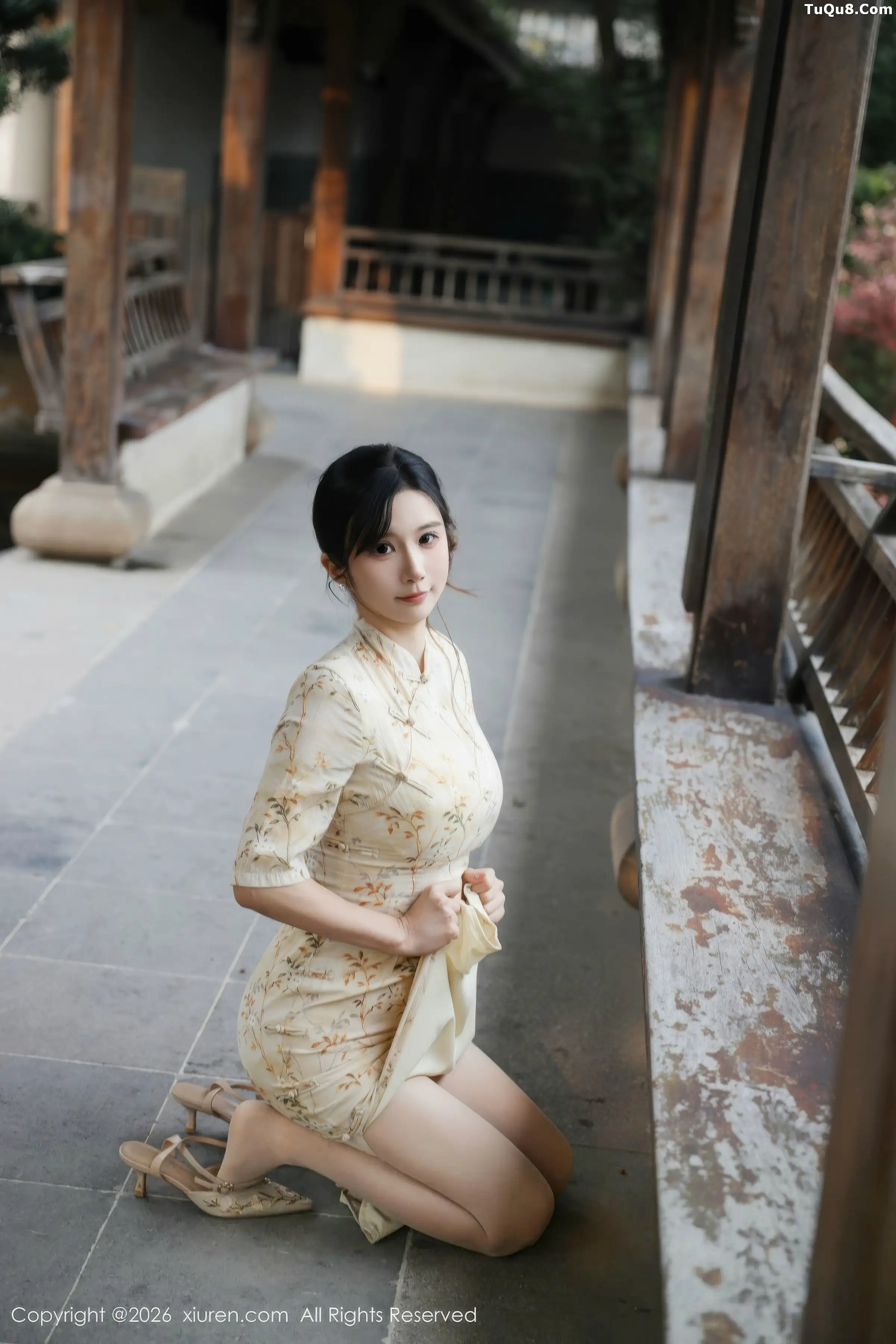 漂亮美女_小肉肉咪全集