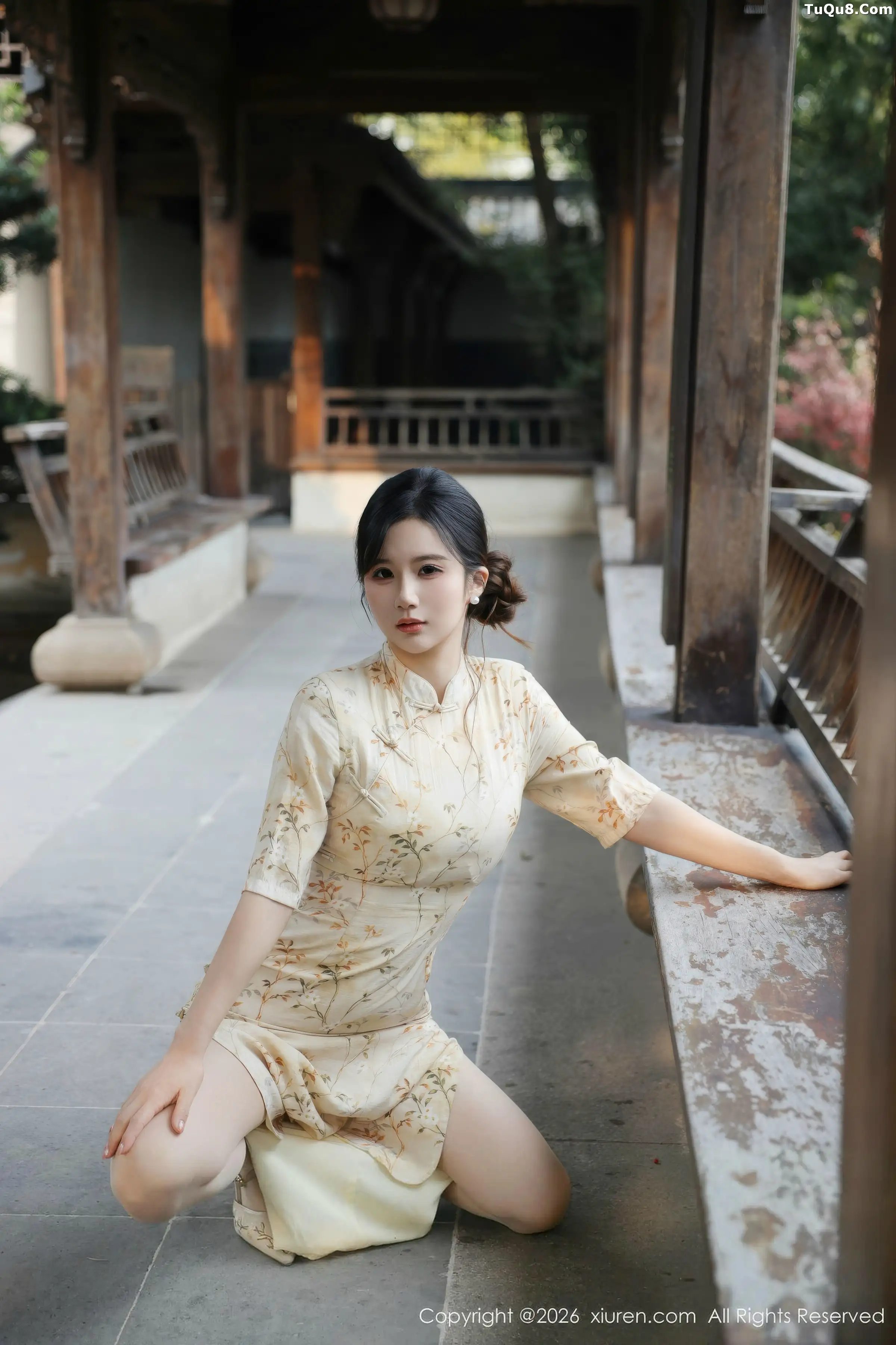 漂亮美女_小肉肉咪全集