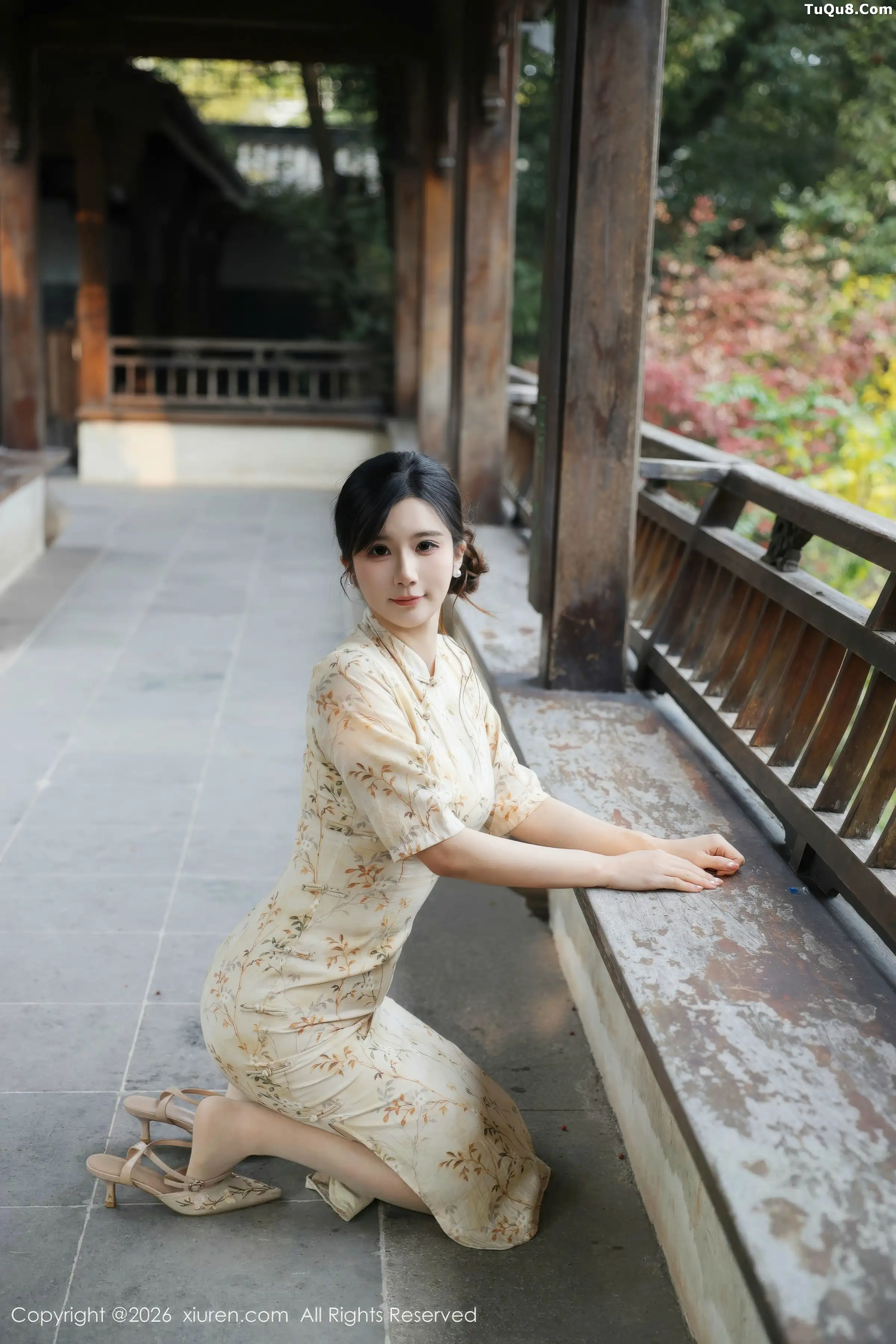 漂亮美女_小肉肉咪全集