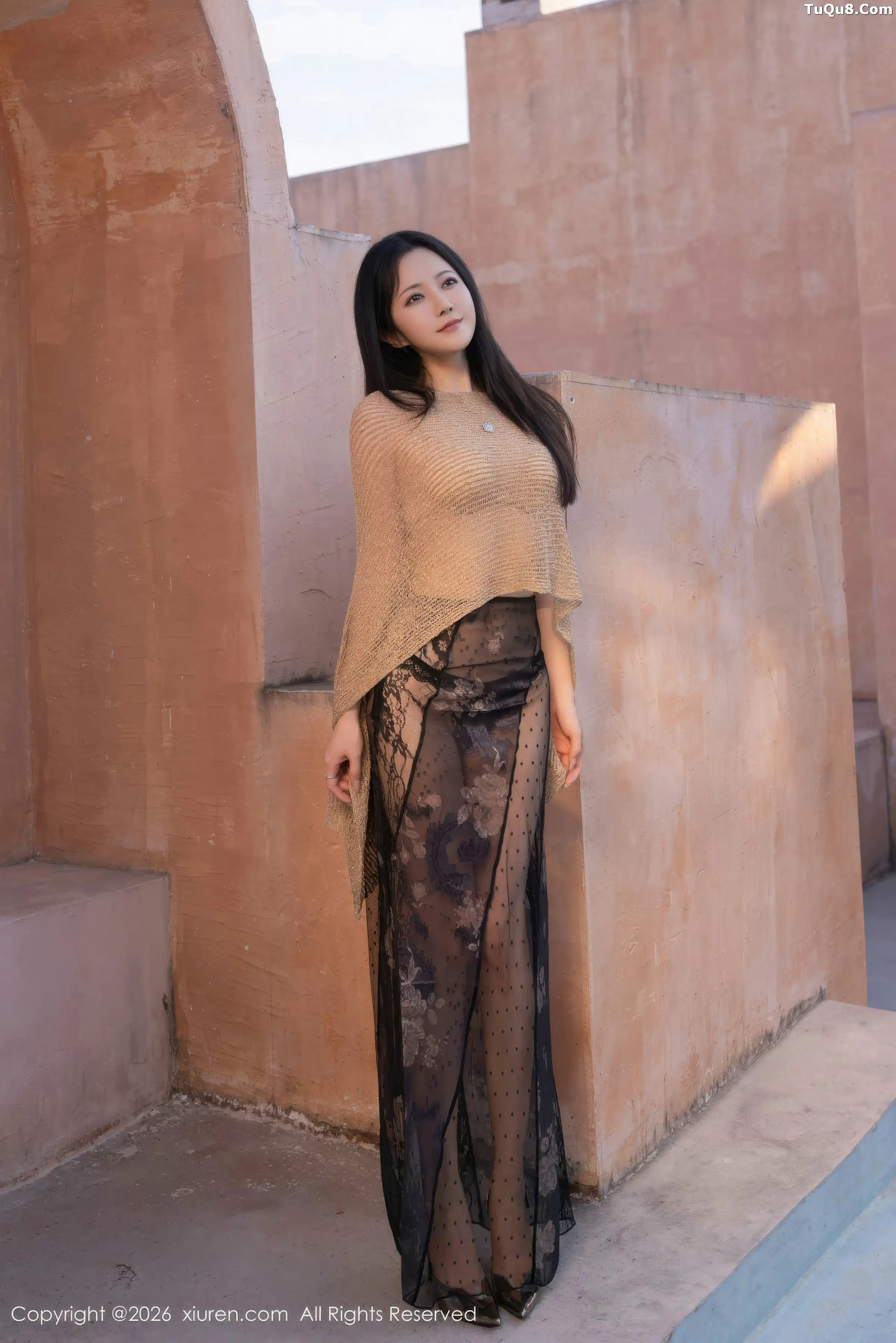 漂亮美女_鱼子酱全集 漂亮美女_鱼子酱全集