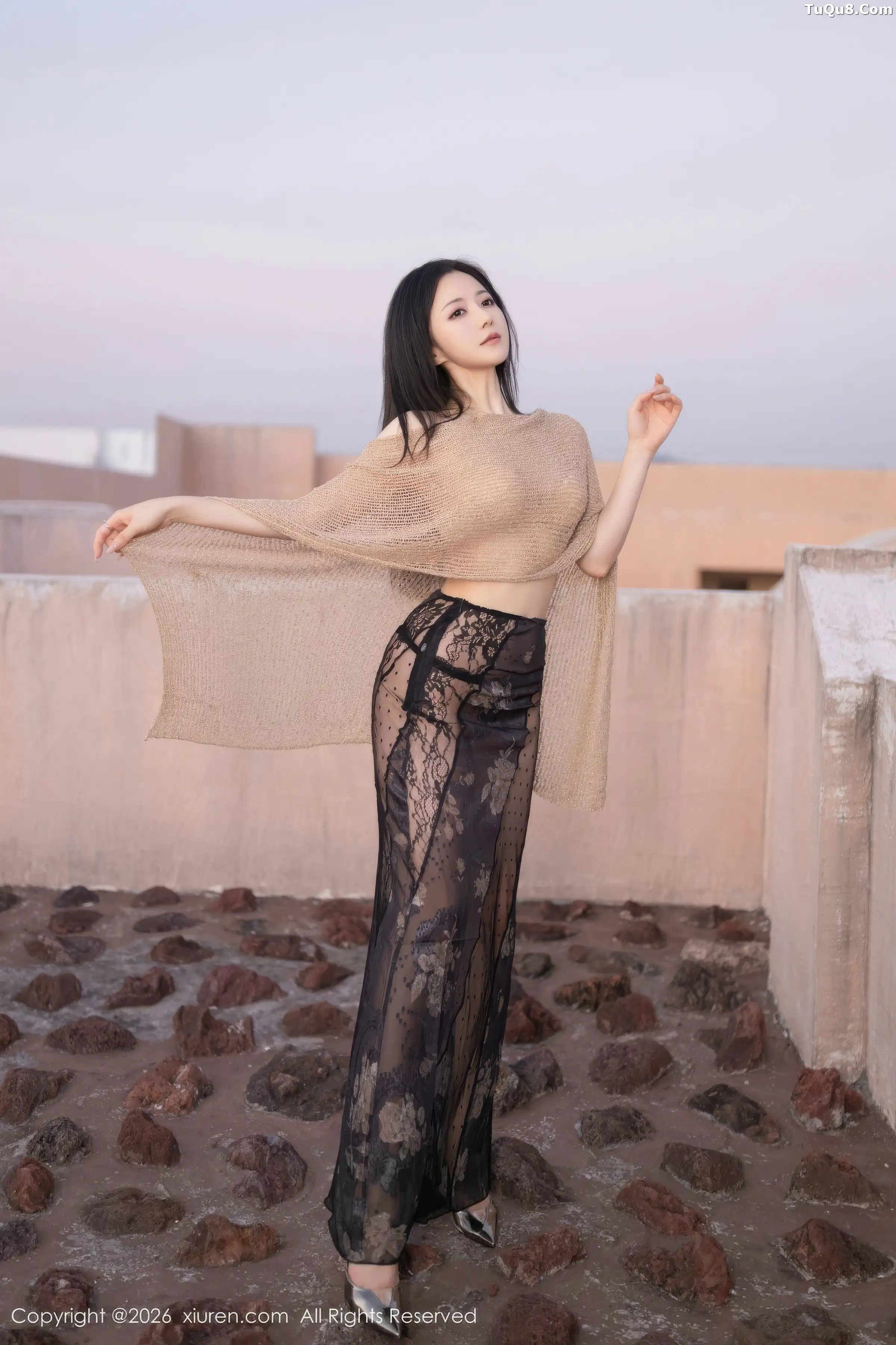 漂亮美女_鱼子酱全集 漂亮美女_鱼子酱全集