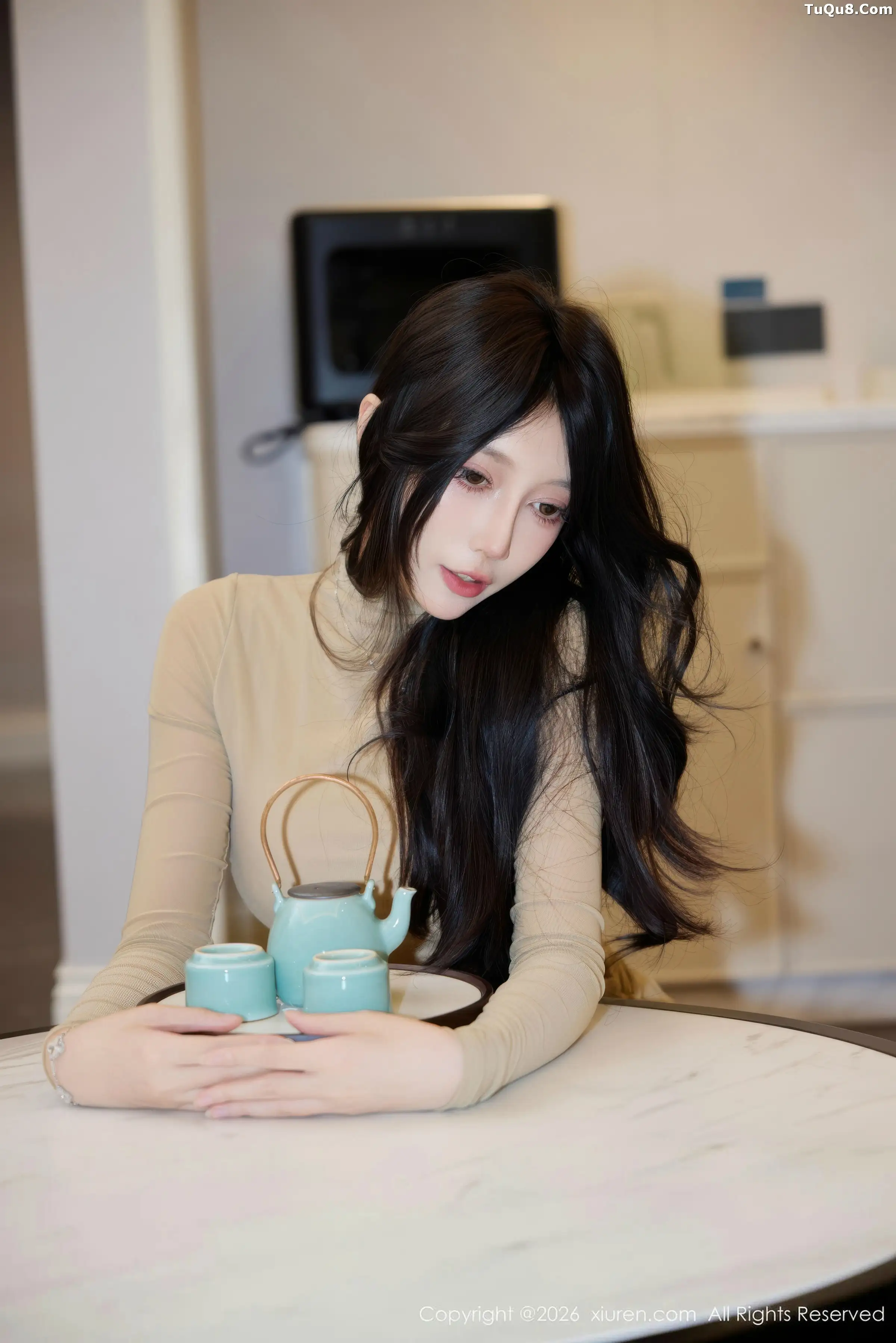 漂亮美女_玥儿玥全集 漂亮美女_玥儿玥全集