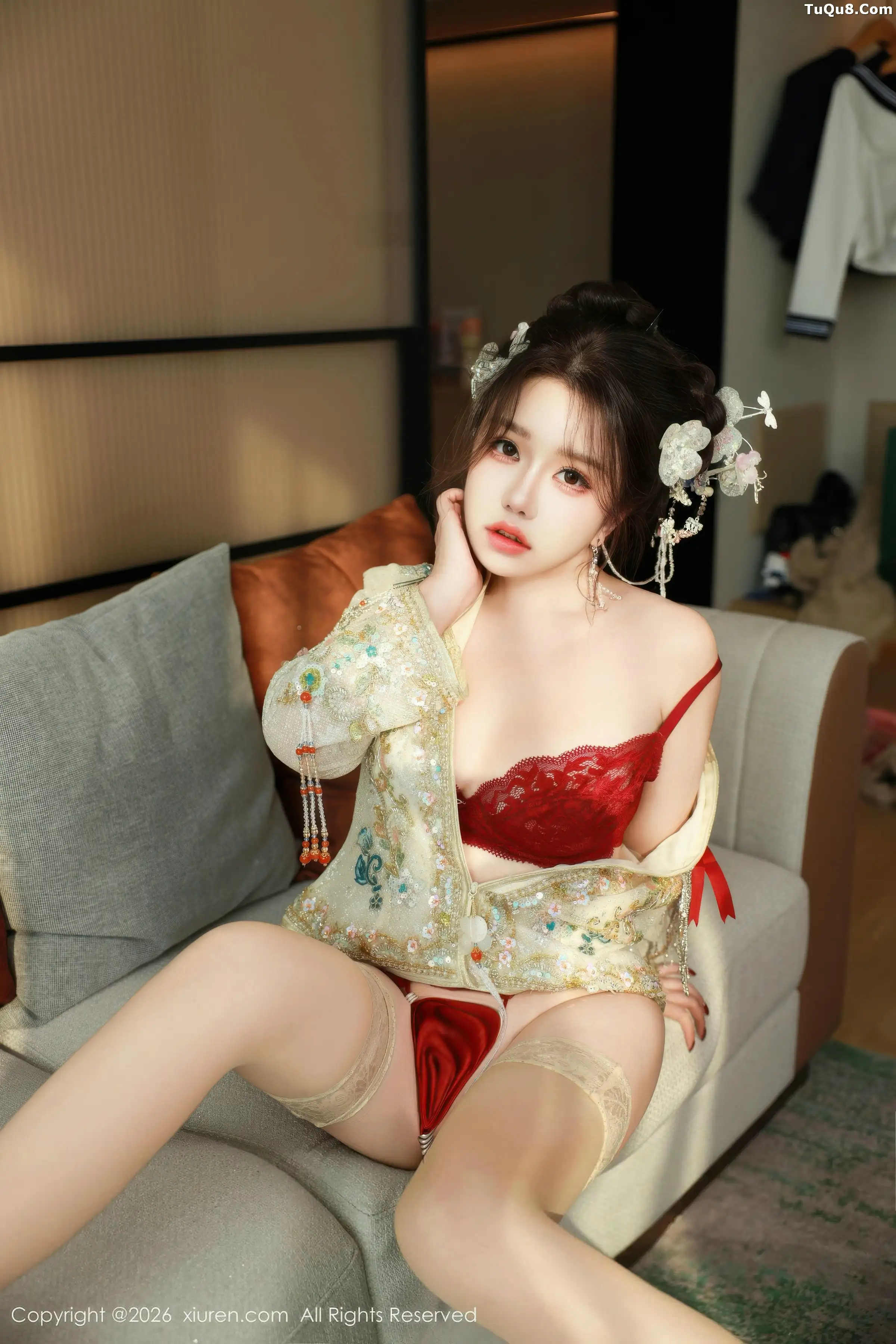 漂亮美女_小薯条全集 漂亮美女_小薯条全集