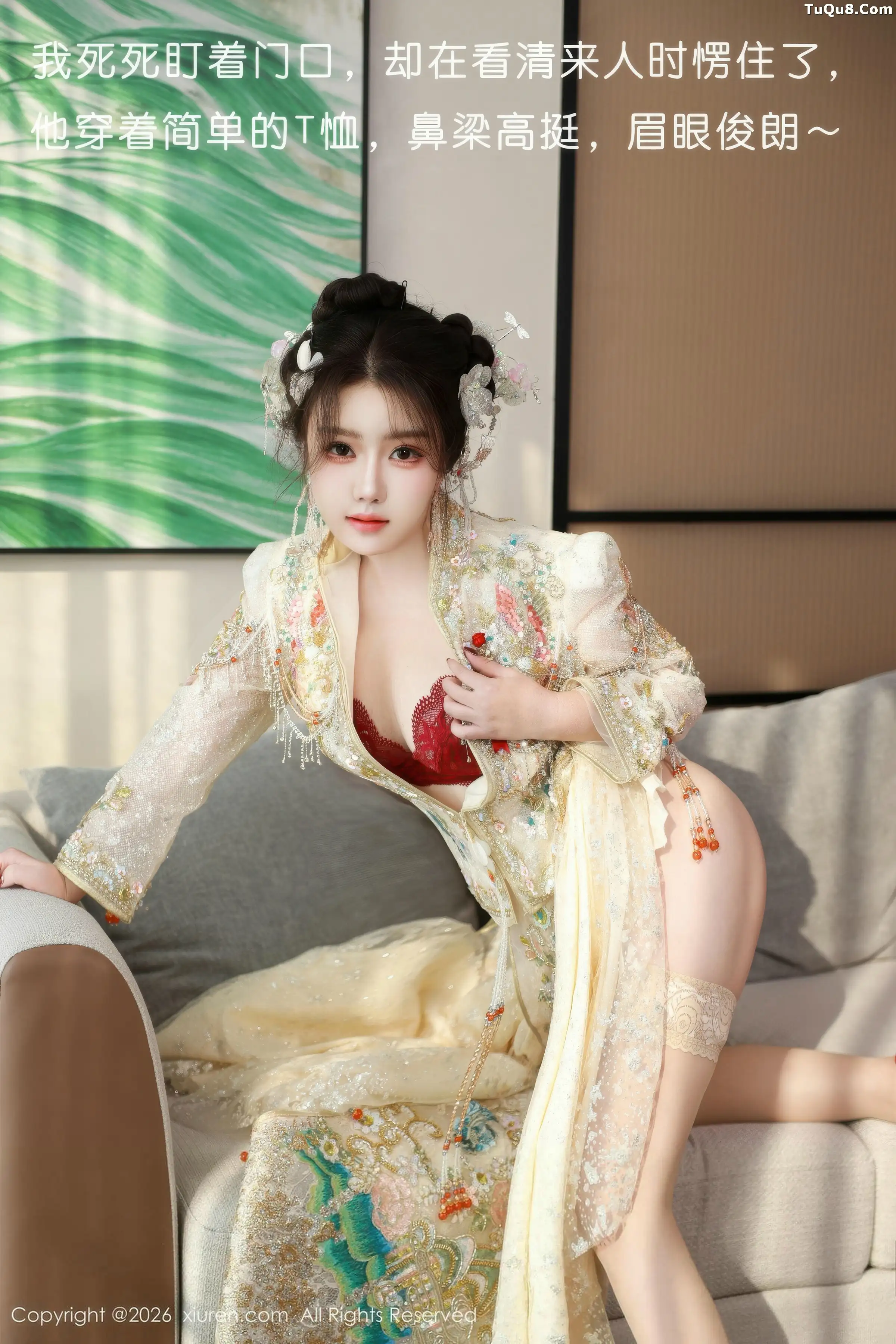 漂亮美女_小薯条全集 漂亮美女_小薯条全集