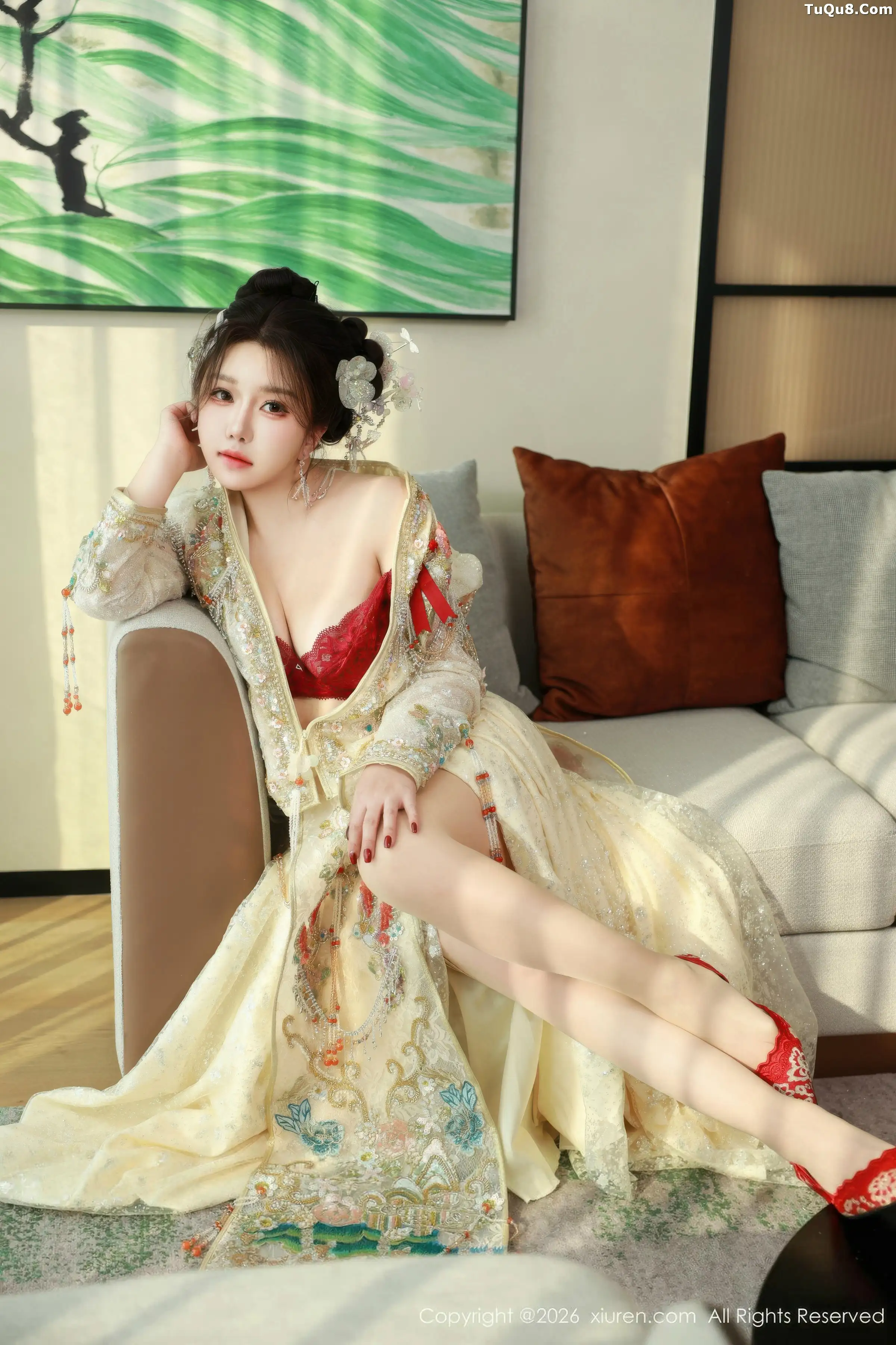 漂亮美女_小薯条全集 漂亮美女_小薯条全集