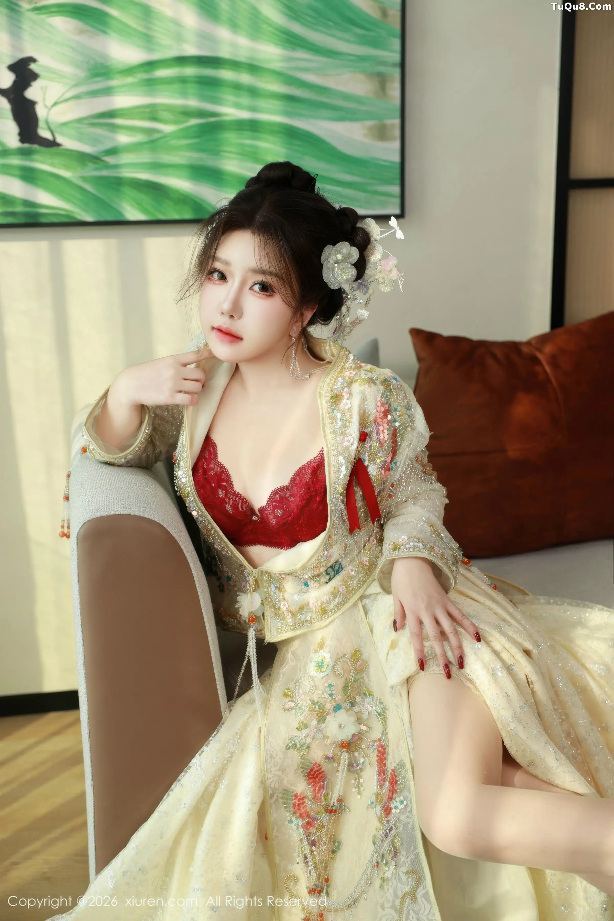 漂亮美女_小薯条全集 漂亮美女_小薯条全集