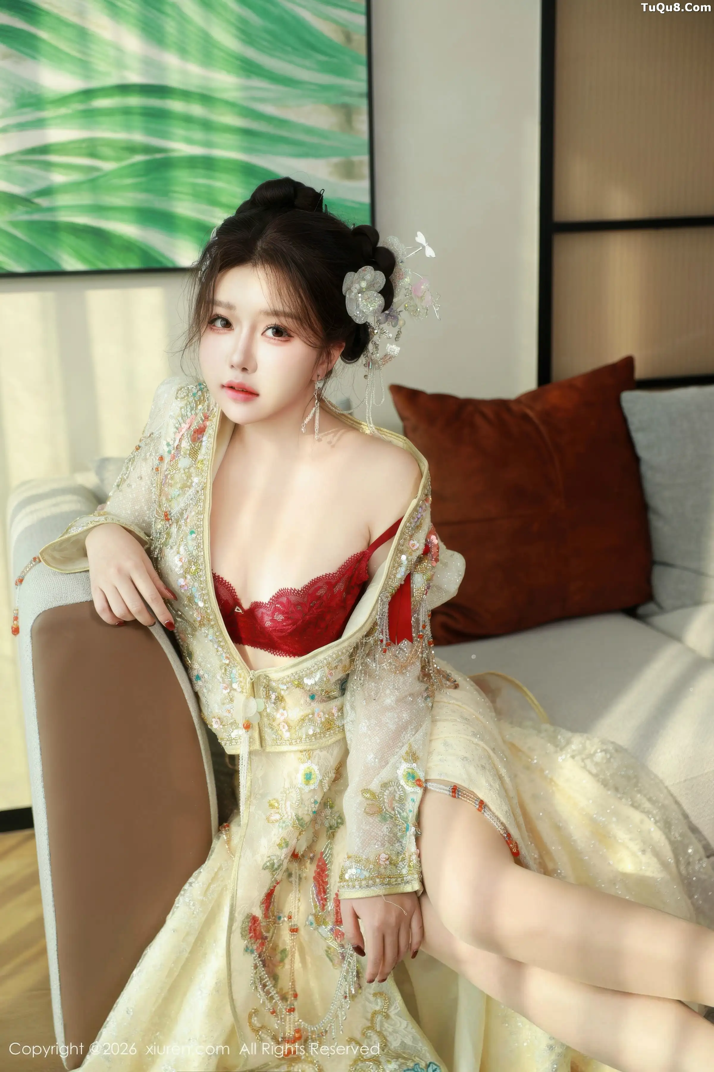 漂亮美女_小薯条全集 漂亮美女_小薯条全集