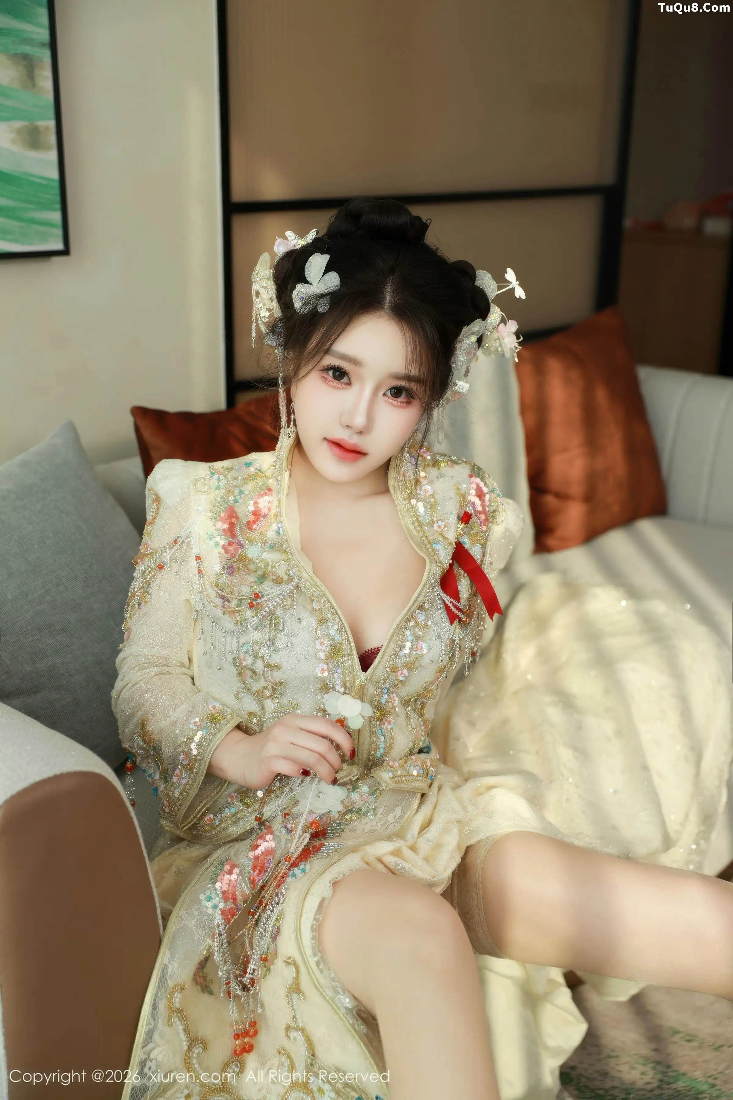 漂亮美女_小薯条全集 漂亮美女_小薯条全集