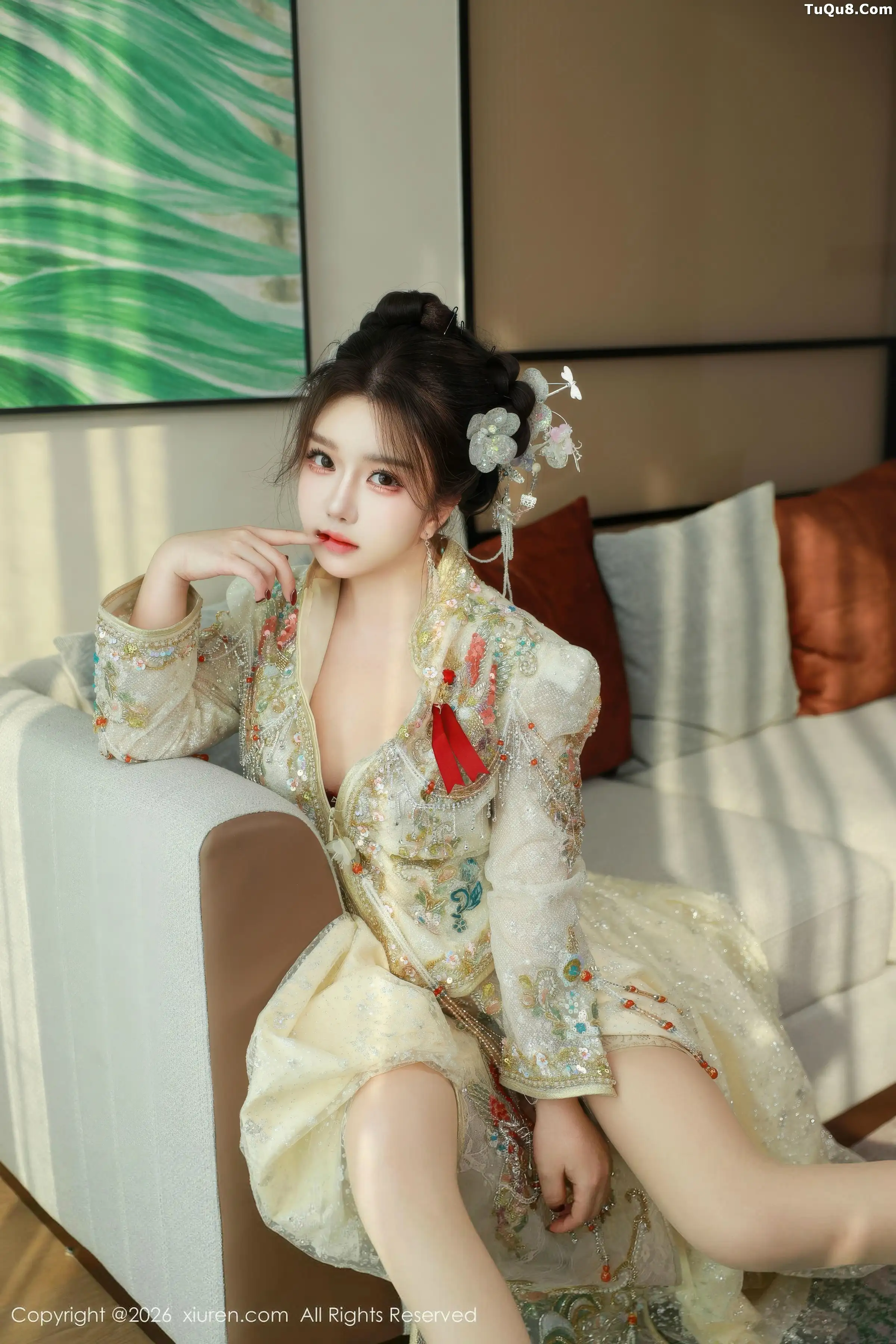 漂亮美女_小薯条全集 漂亮美女_小薯条全集