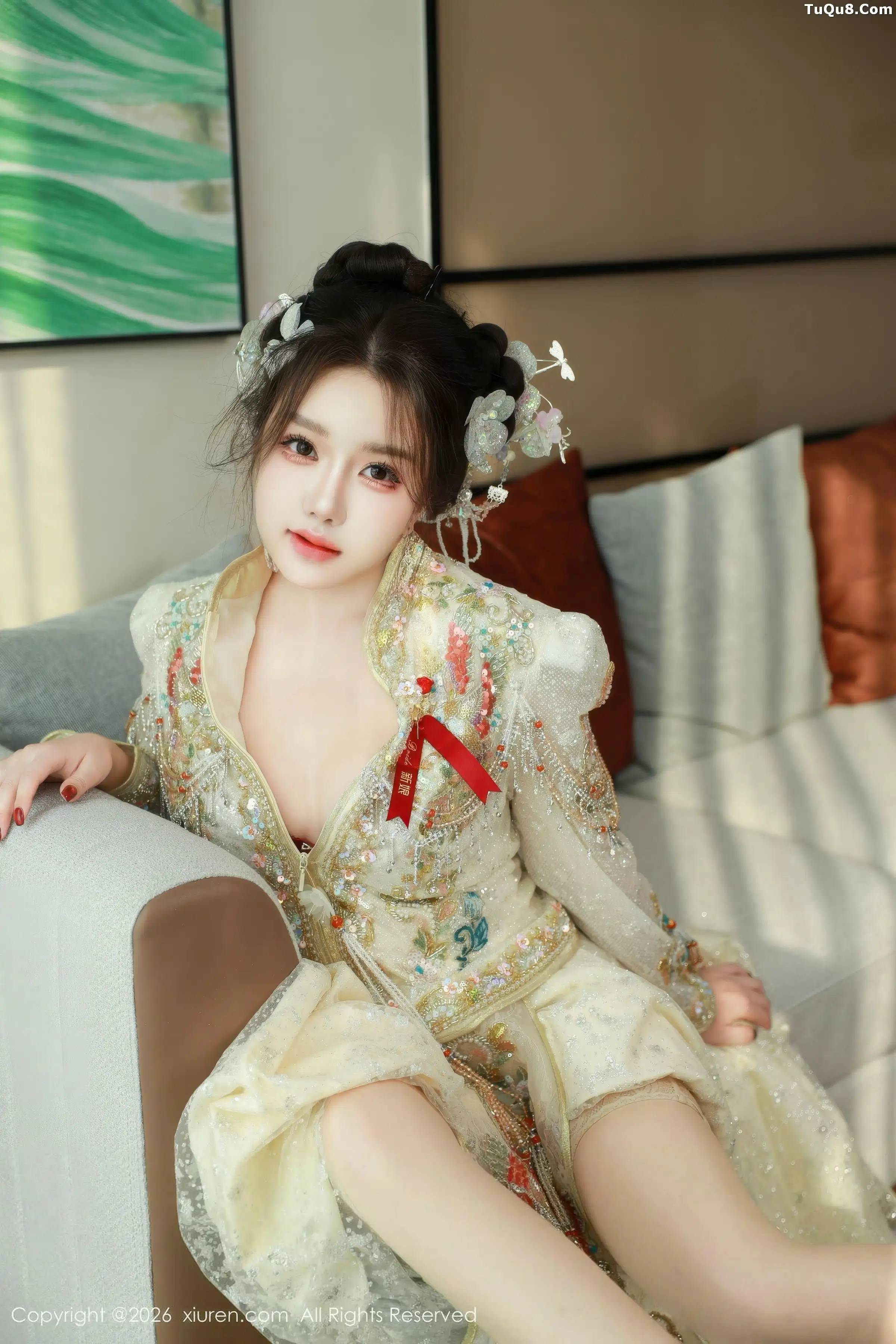 漂亮美女_小薯条全集 漂亮美女_小薯条全集