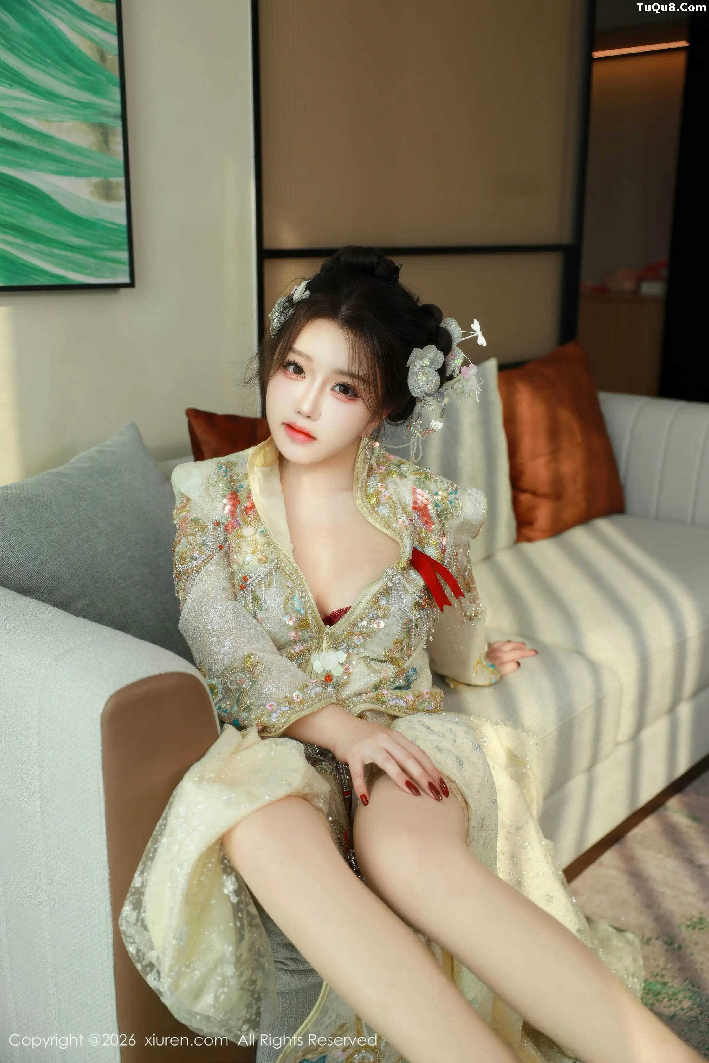 漂亮美女_小薯条全集 漂亮美女_小薯条全集