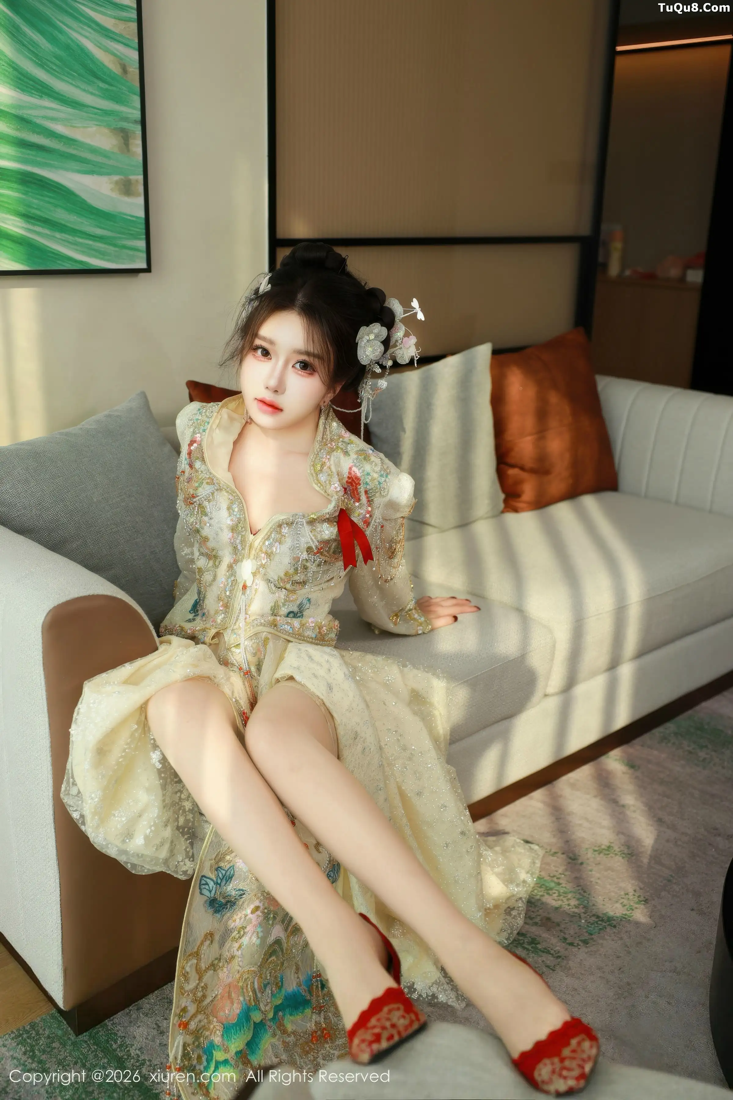 漂亮美女_小薯条全集 漂亮美女_小薯条全集