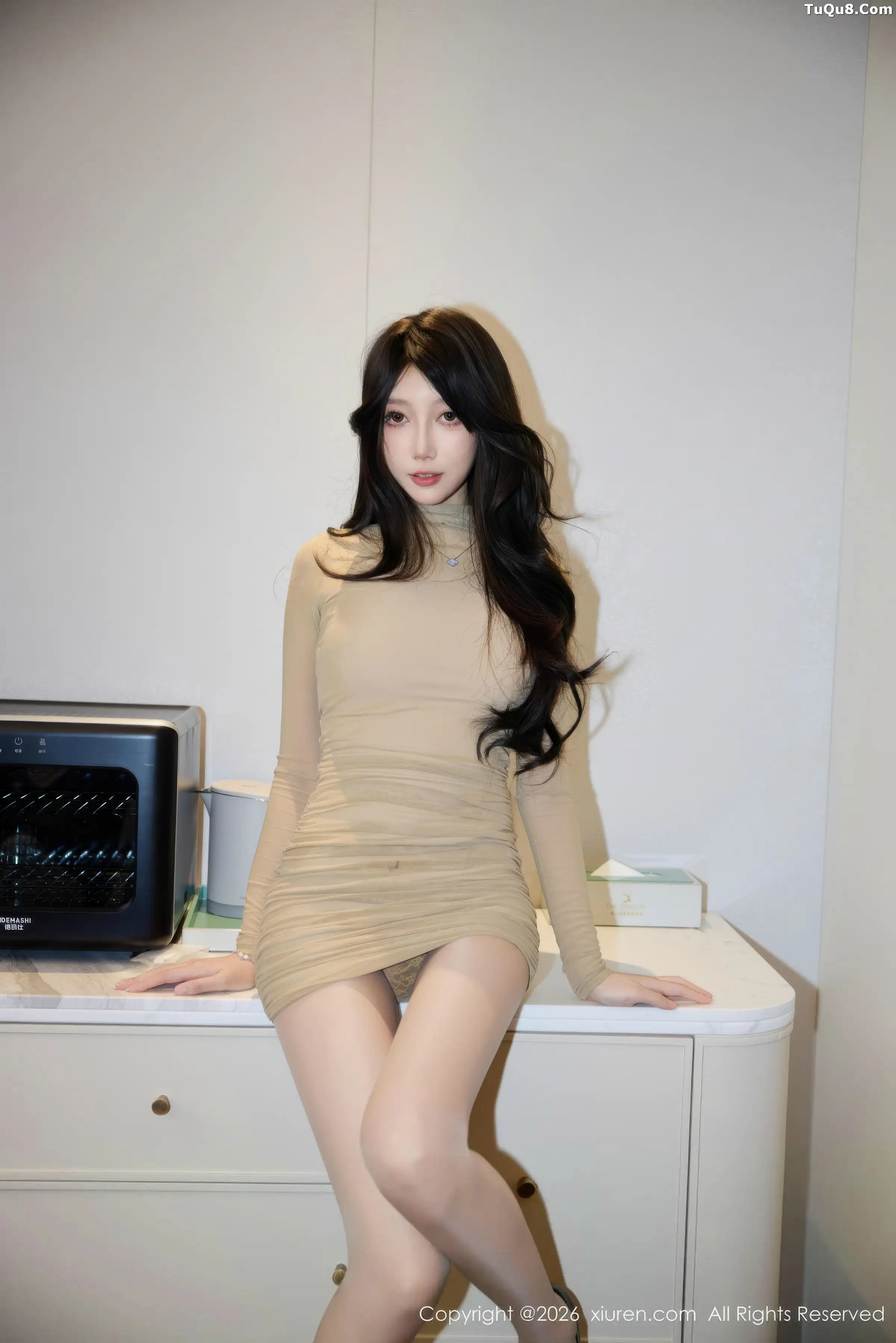 漂亮美女_玥儿玥全集 漂亮美女_玥儿玥全集