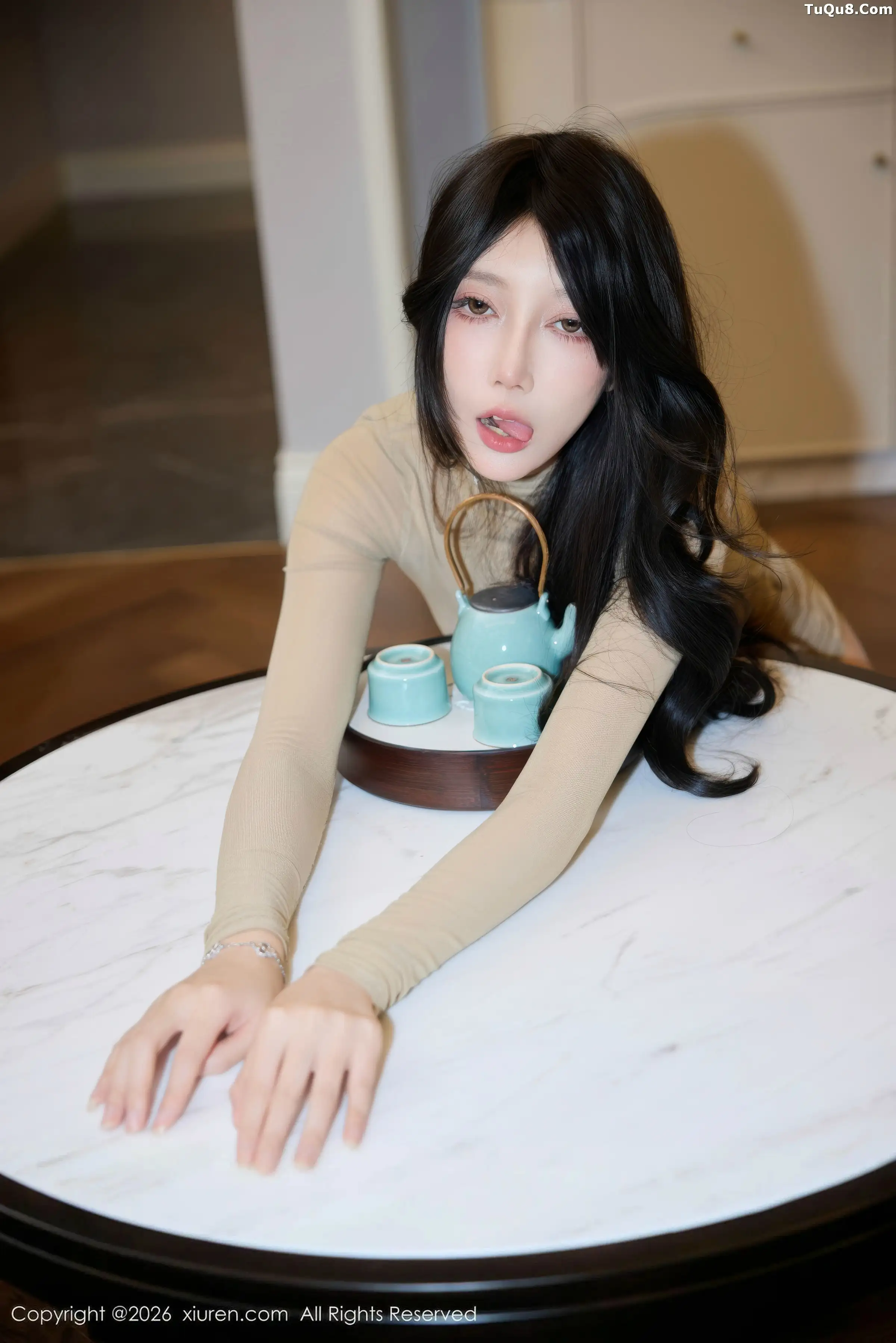 漂亮美女_玥儿玥全集 漂亮美女_玥儿玥全集