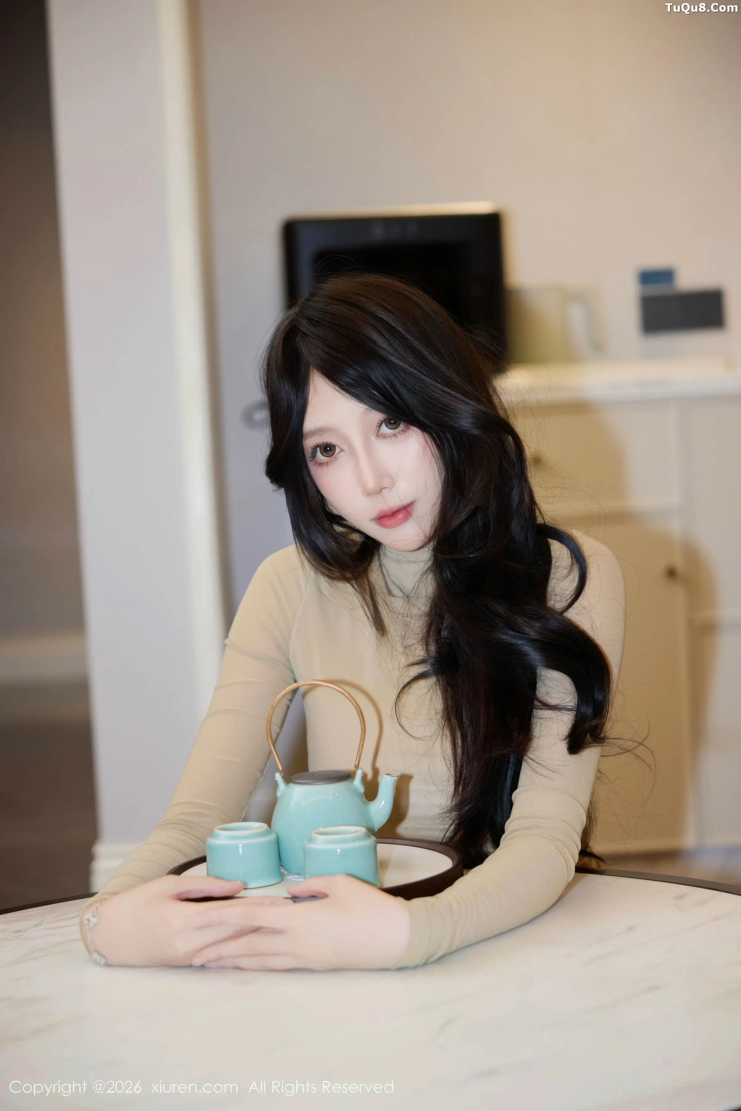 漂亮美女_玥儿玥全集 漂亮美女_玥儿玥全集