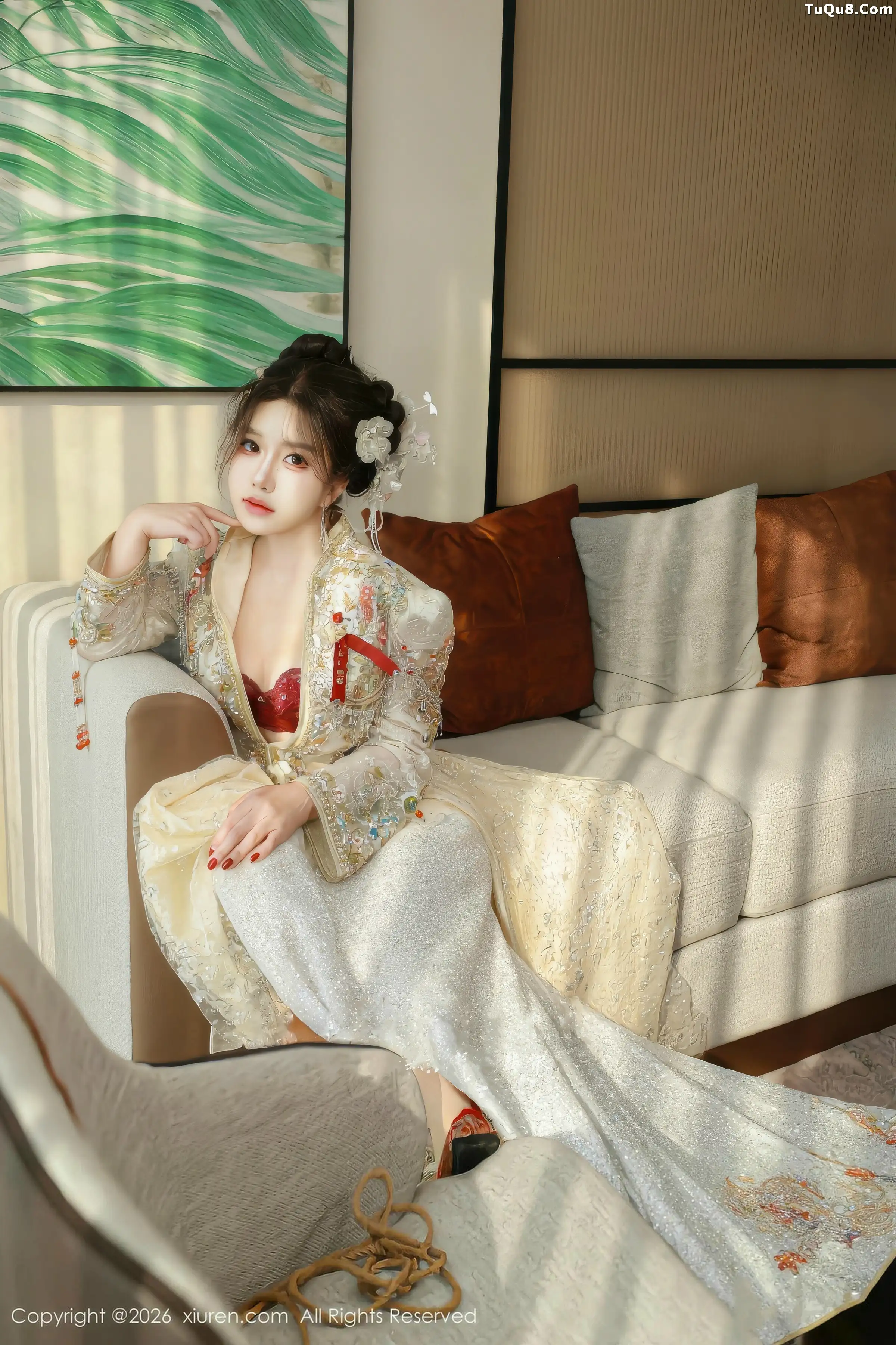 漂亮美女_小薯条全集 漂亮美女_小薯条全集