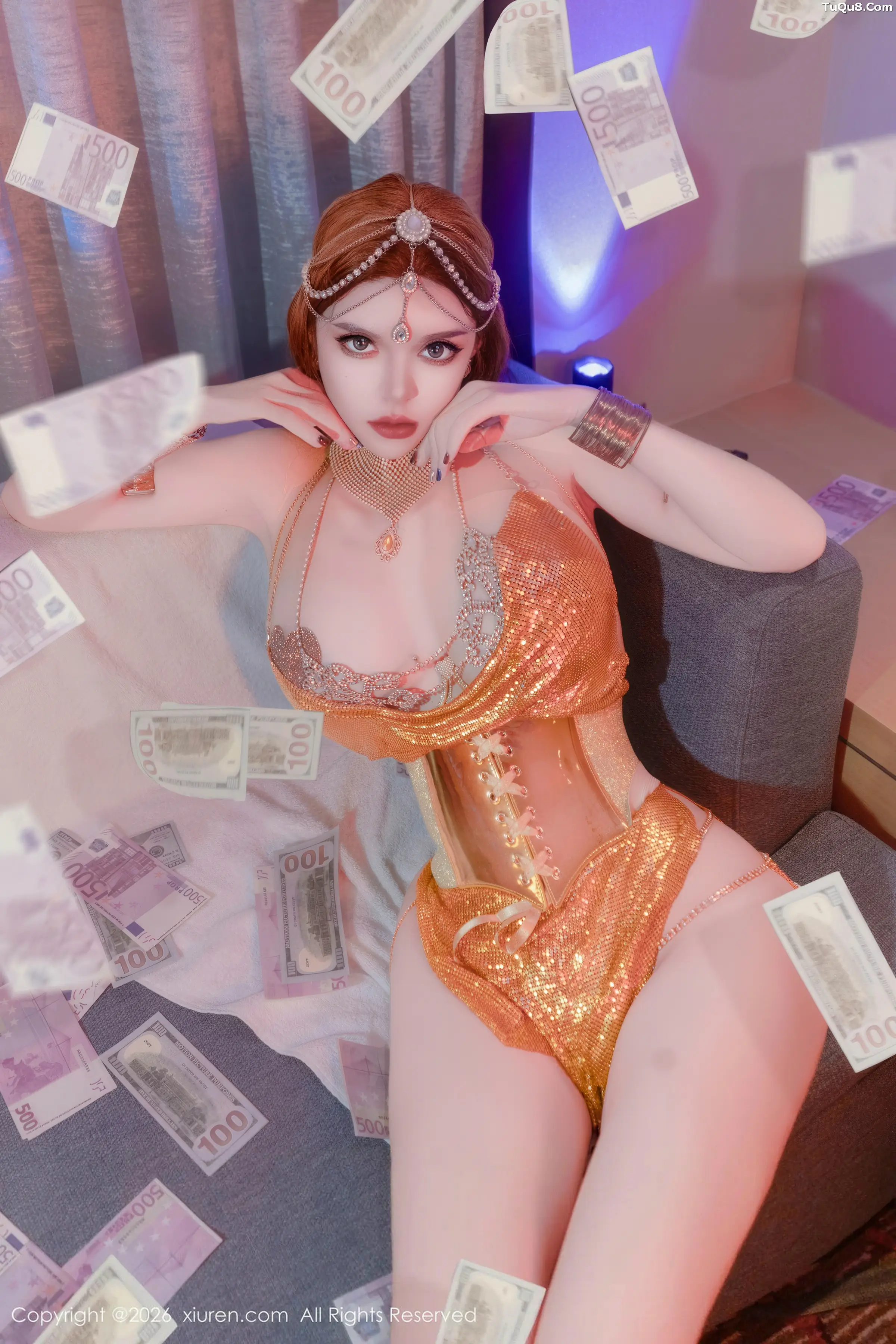 漂亮美女_伊丽莎有点白全集 漂亮美女_伊丽莎有点白全集