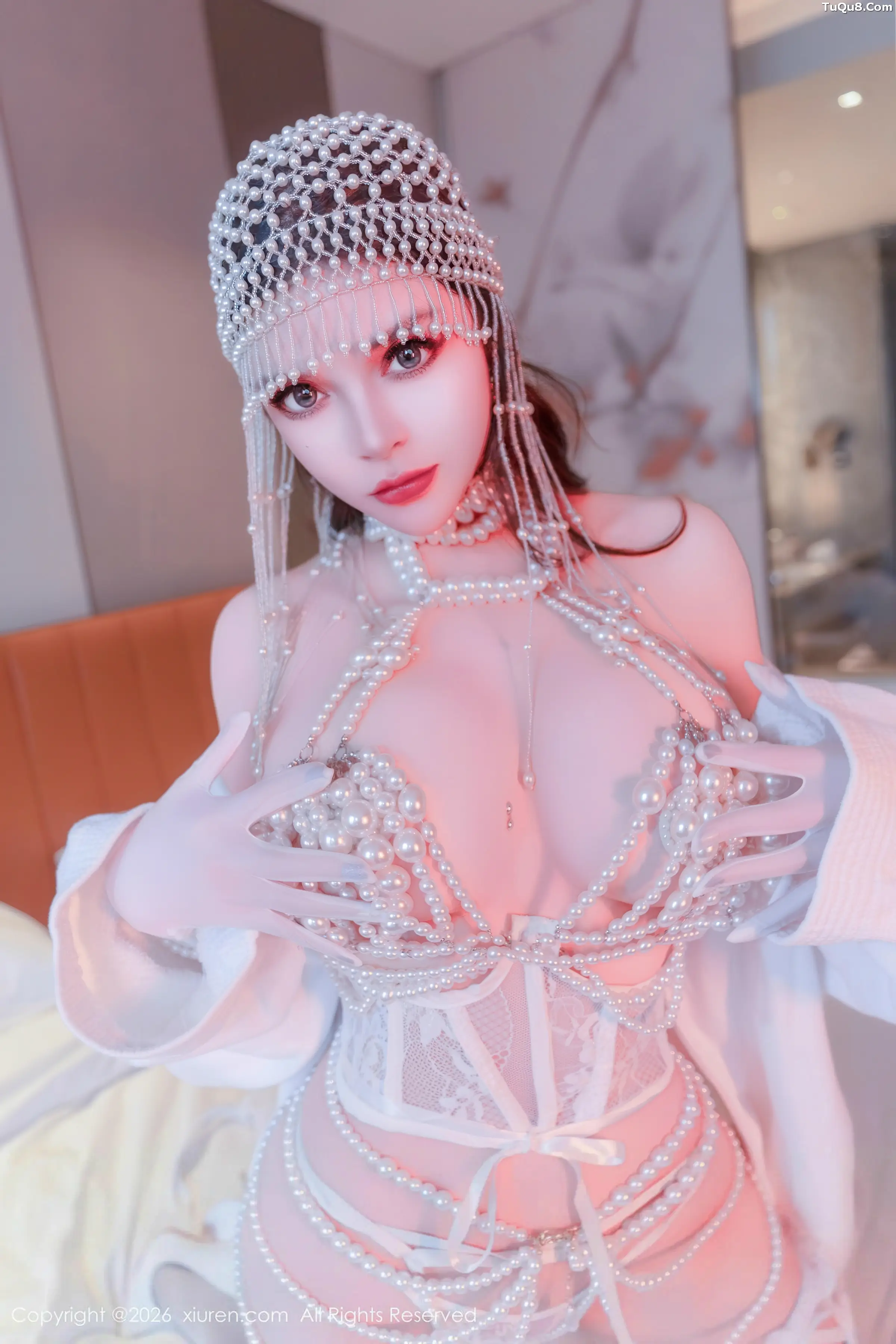 漂亮美女_伊丽莎有点白全集 漂亮美女_伊丽莎有点白全集