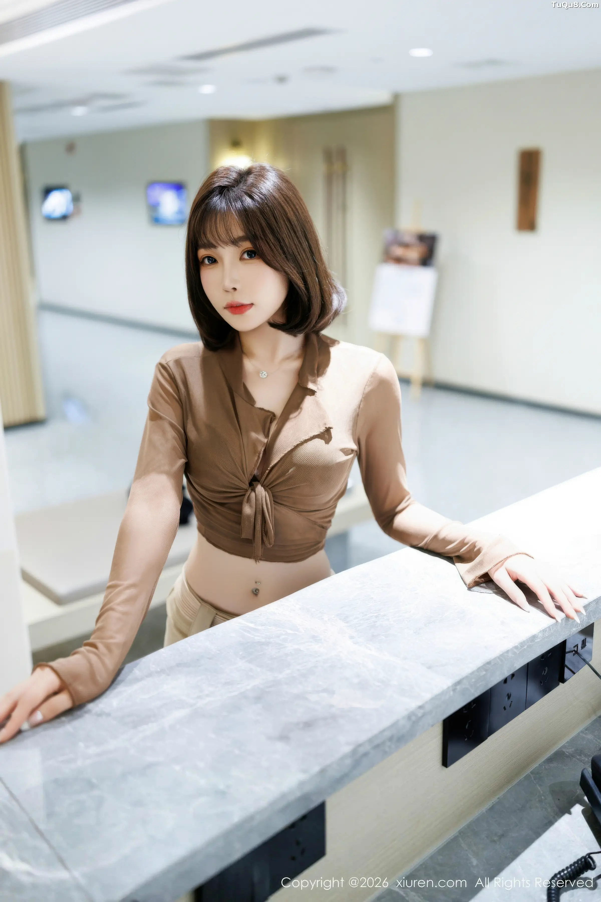 漂亮美女_莉芝荔枝全集