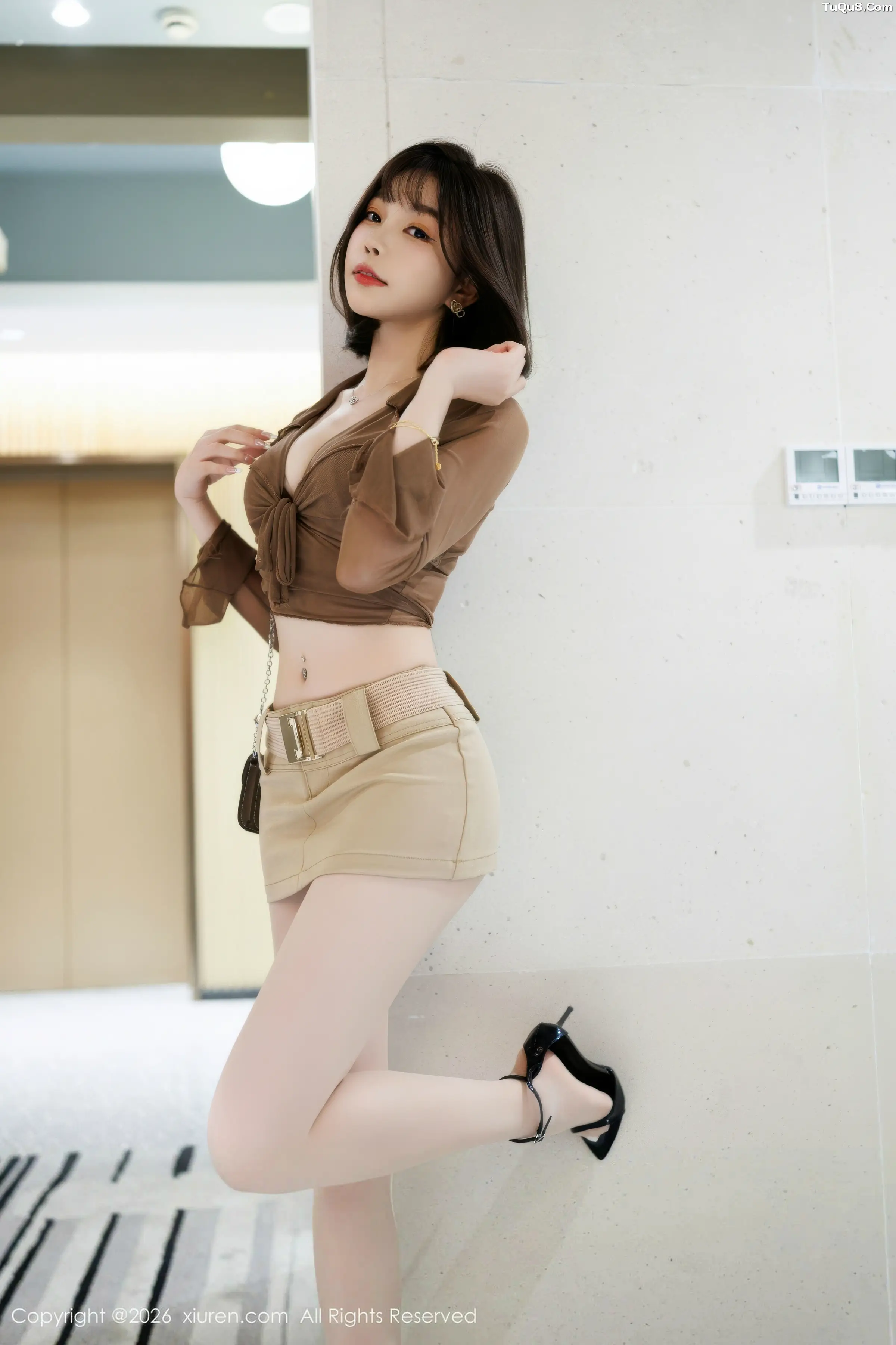 漂亮美女_莉芝荔枝全集