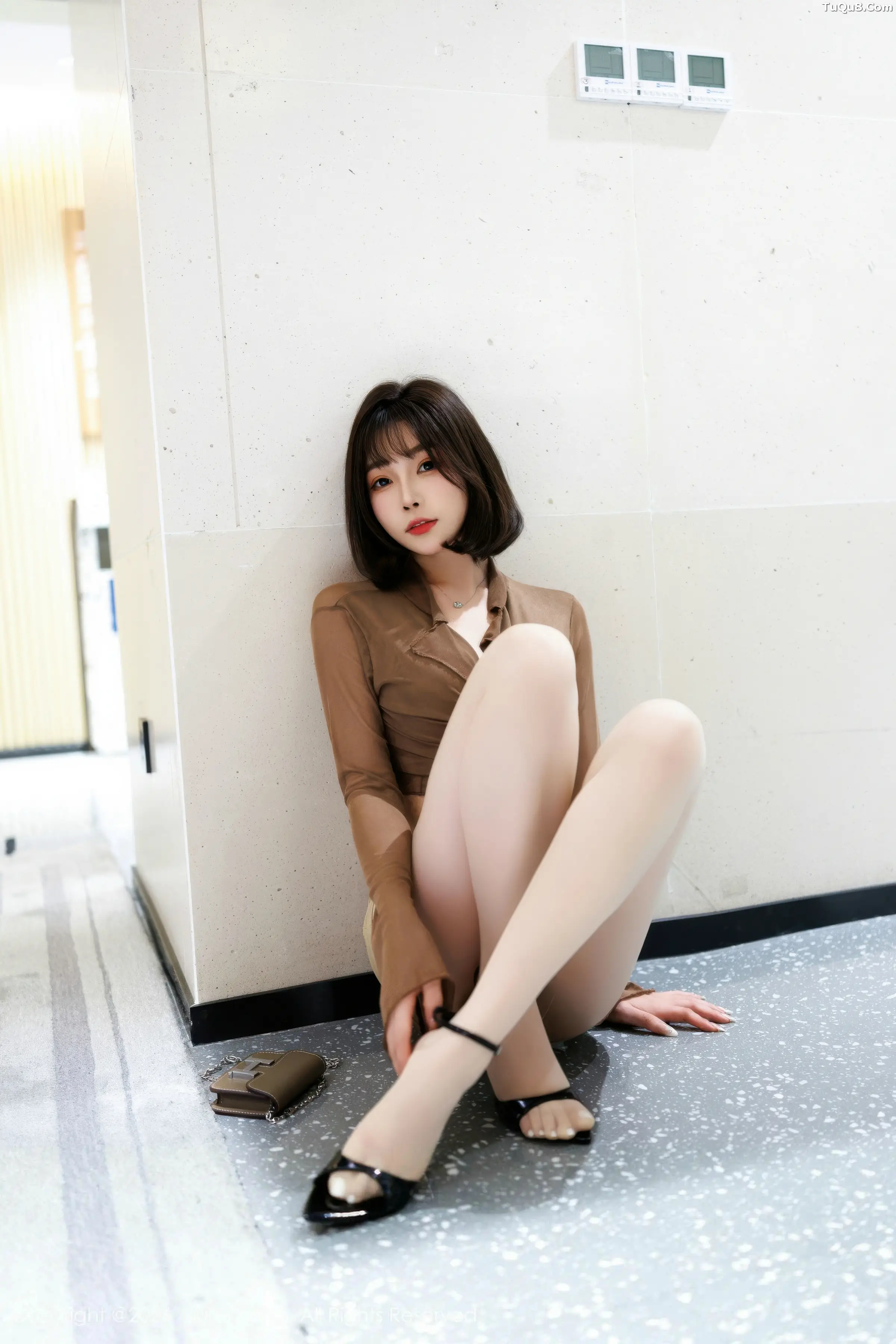 漂亮美女_莉芝荔枝全集