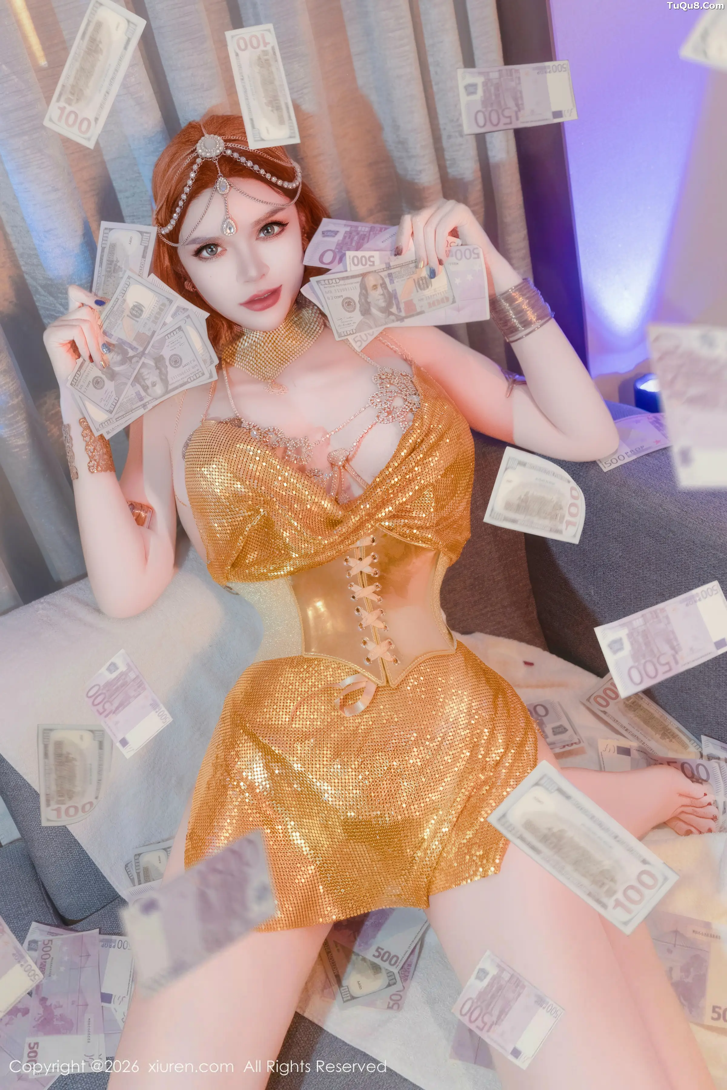 漂亮美女_伊丽莎有点白全集 漂亮美女_伊丽莎有点白全集