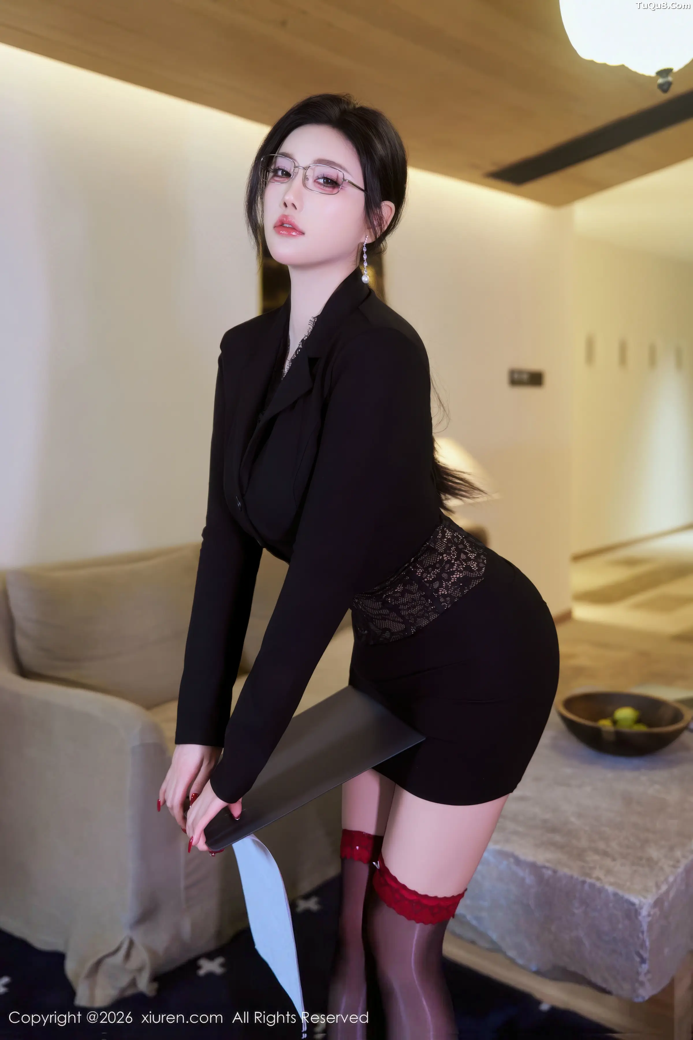 漂亮美女_杨晨晨全集 漂亮美女_杨晨晨全集