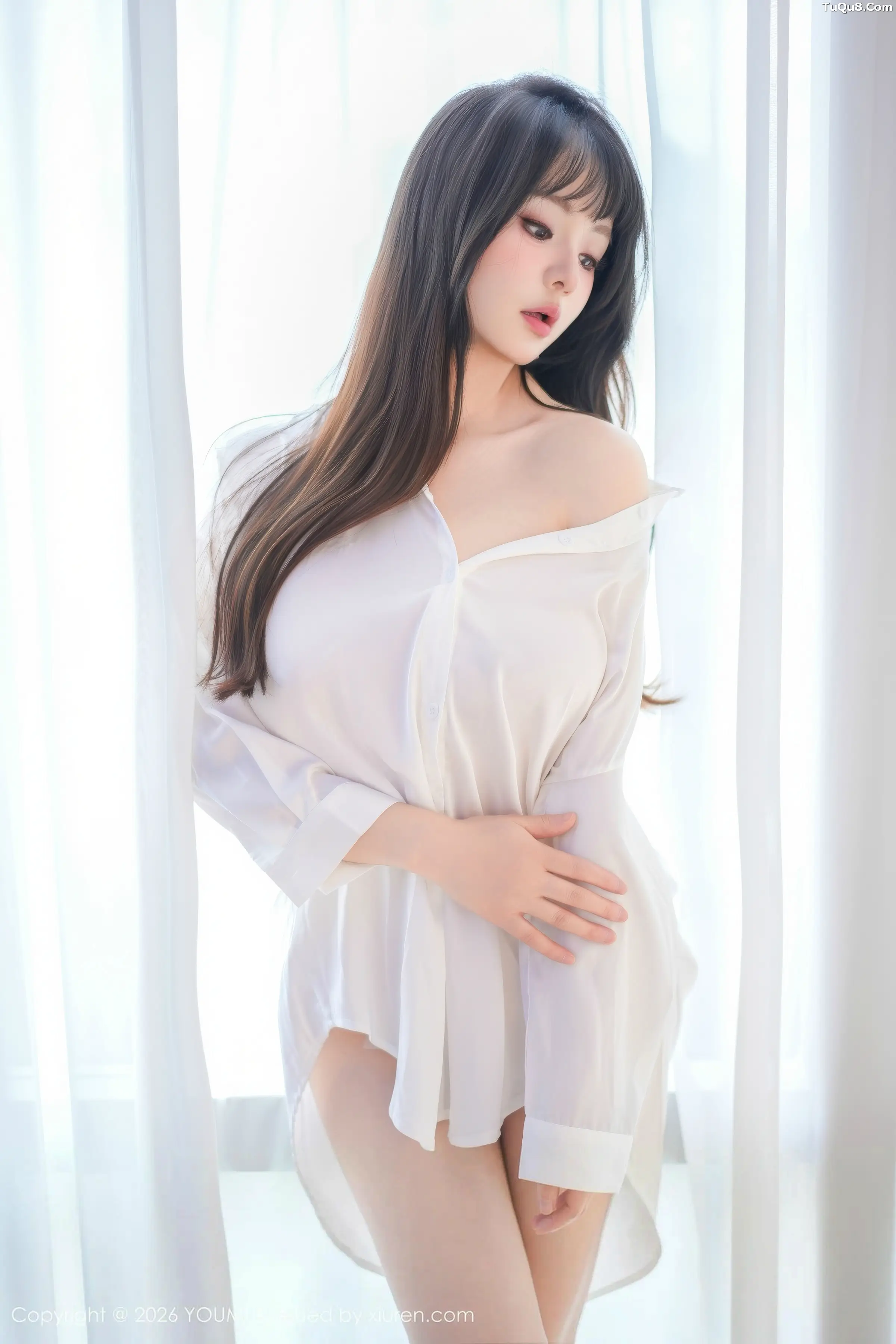 漂亮美女_沈南汐全集 漂亮美女_沈南汐全集