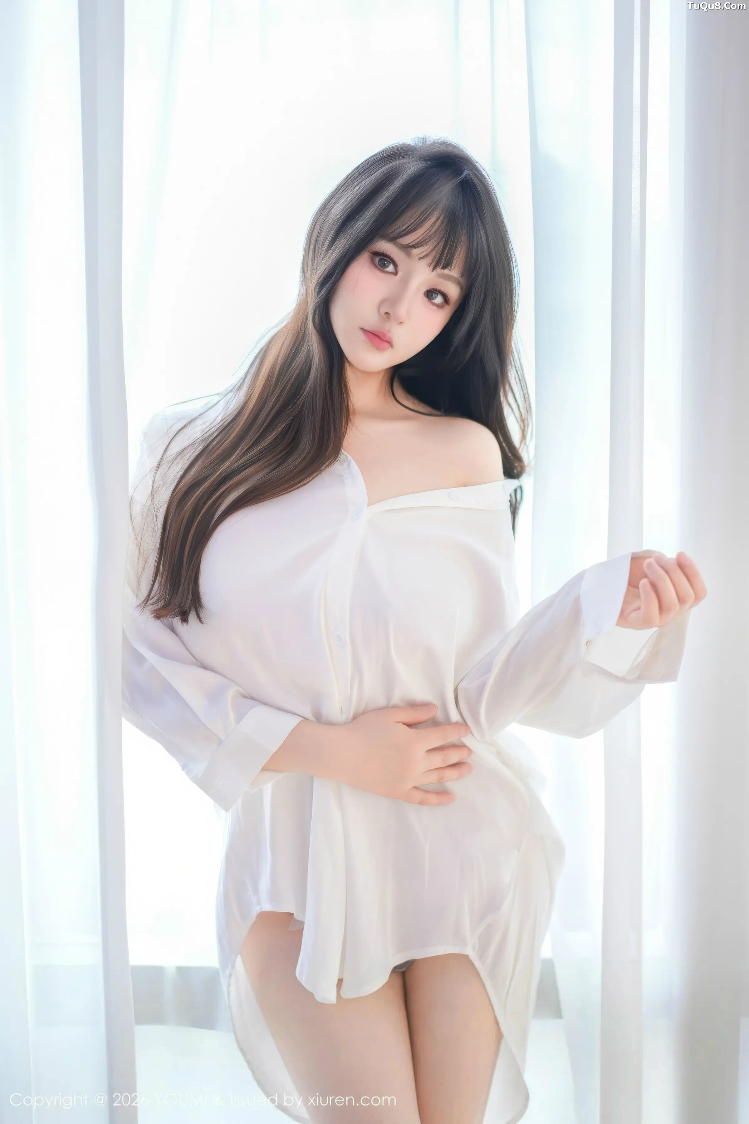 漂亮美女_沈南汐全集 漂亮美女_沈南汐全集