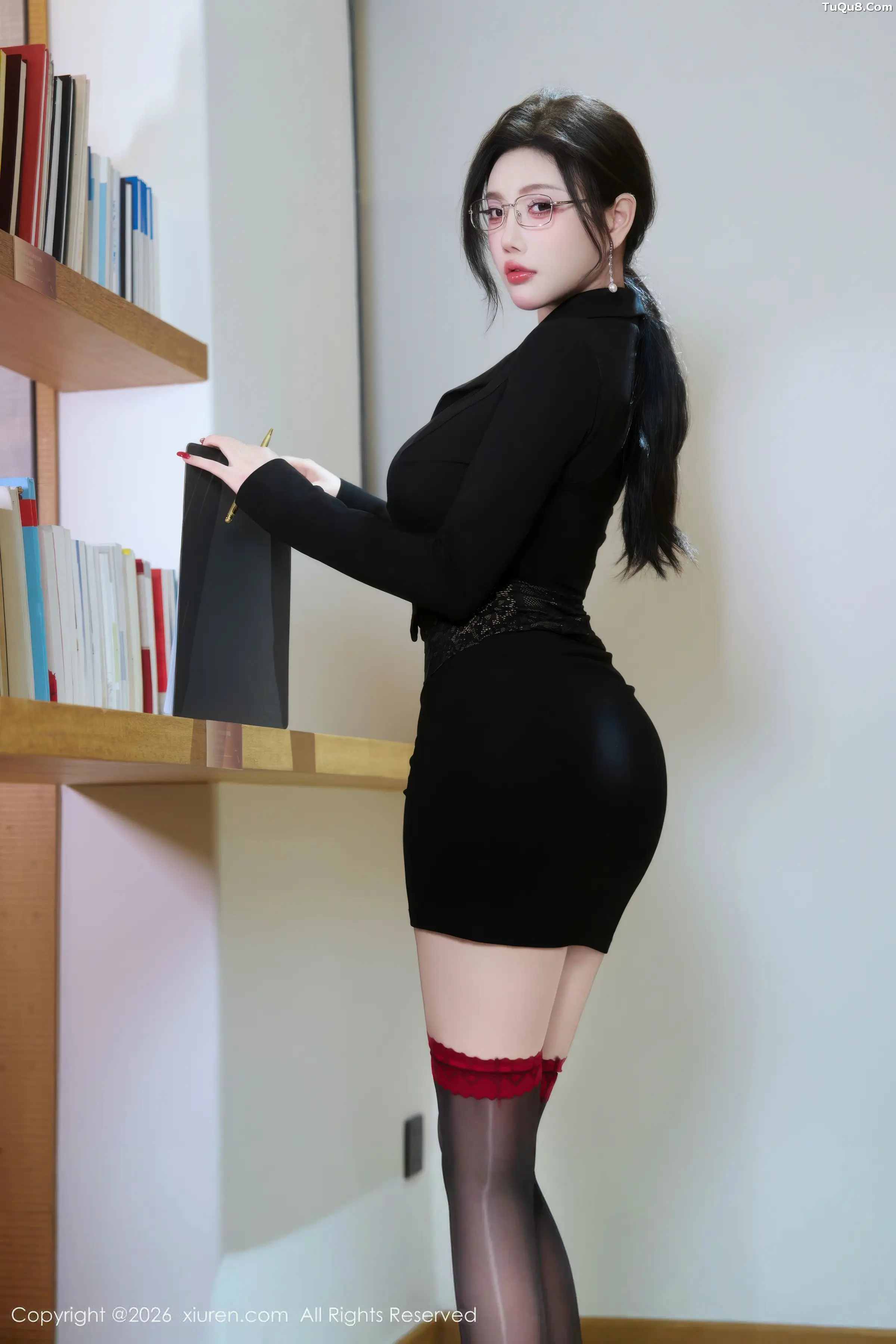 漂亮美女_杨晨晨全集 漂亮美女_杨晨晨全集