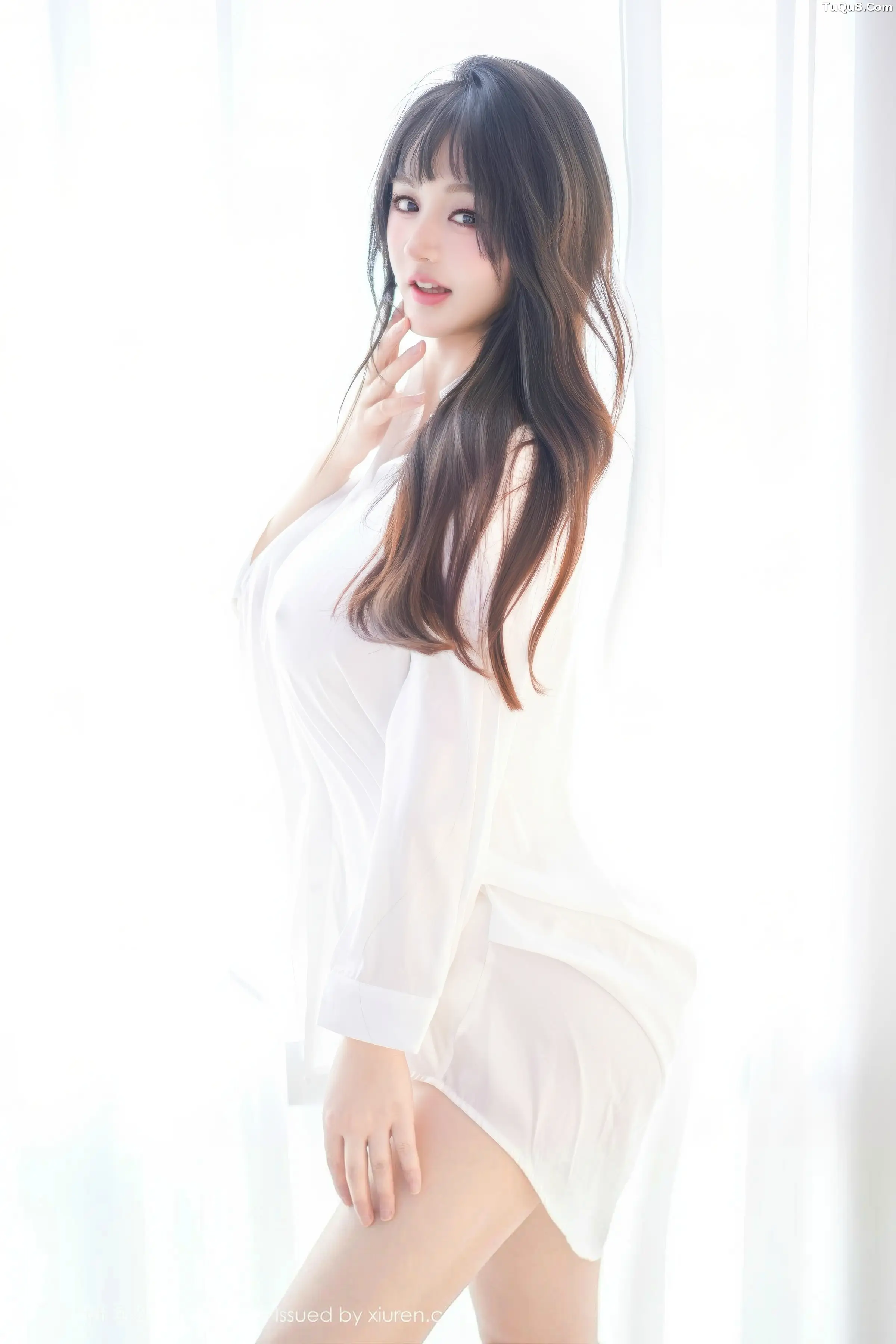 漂亮美女_沈南汐全集