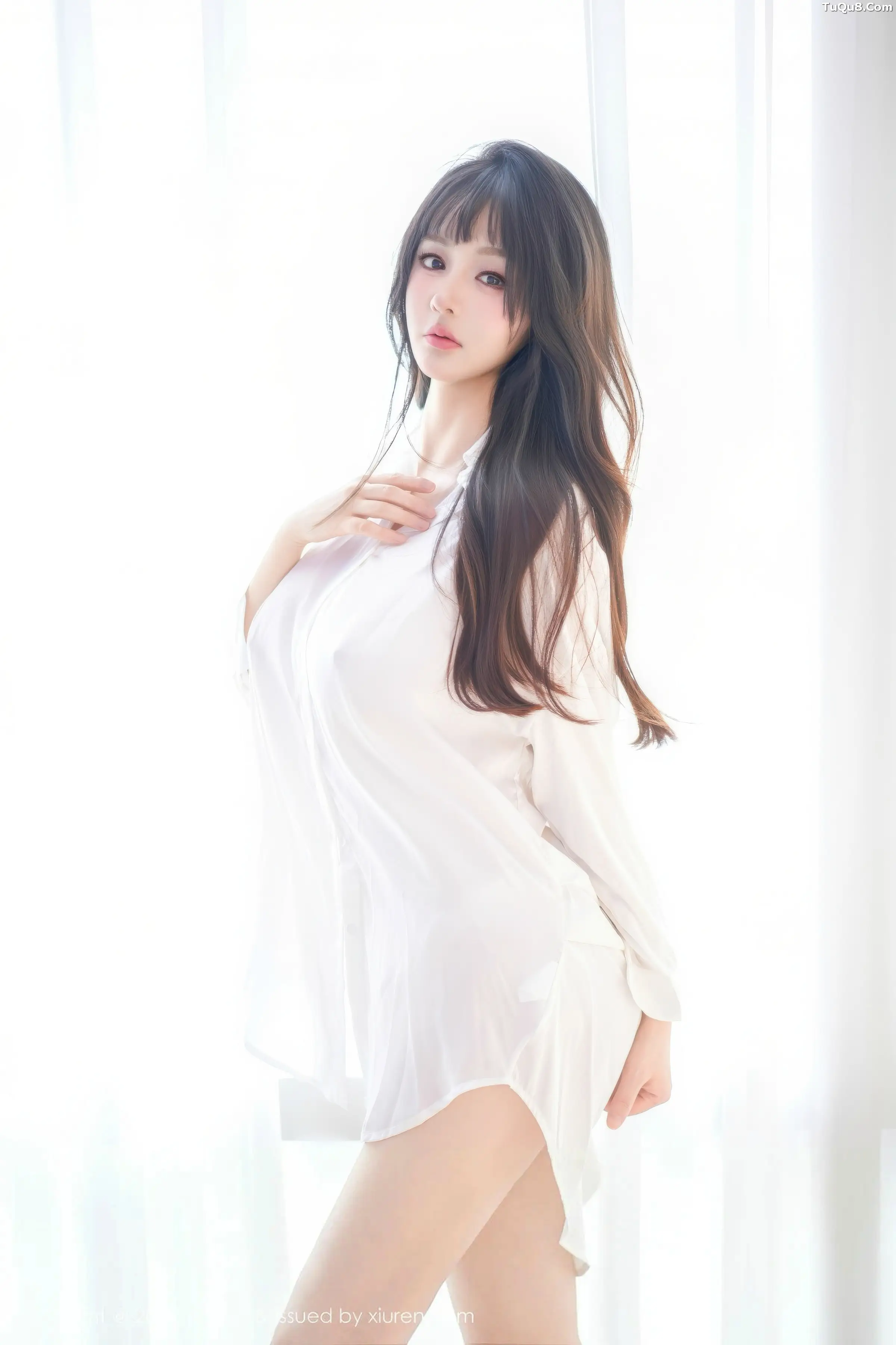 漂亮美女_沈南汐全集