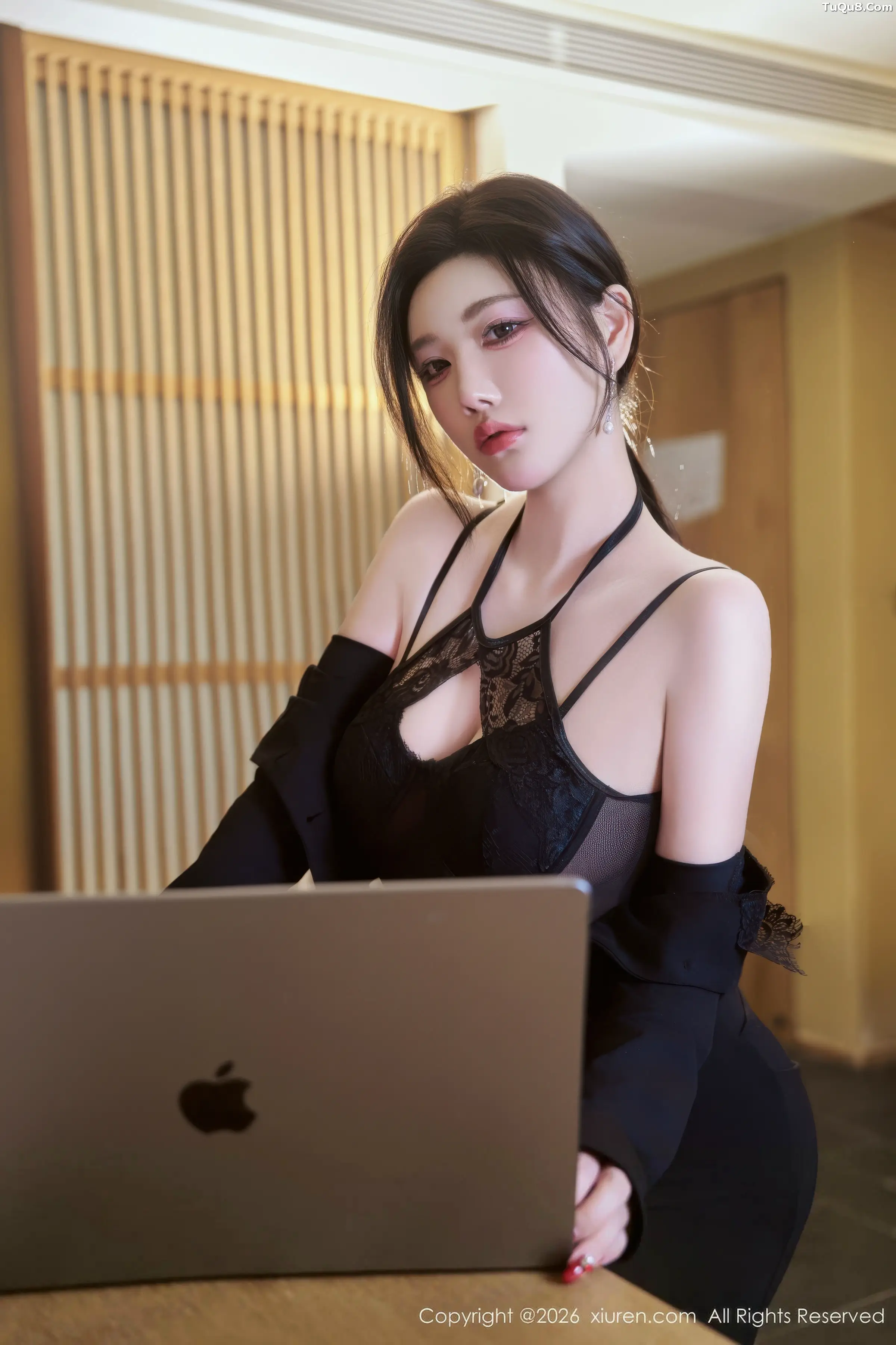 漂亮美女_杨晨晨全集 漂亮美女_杨晨晨全集