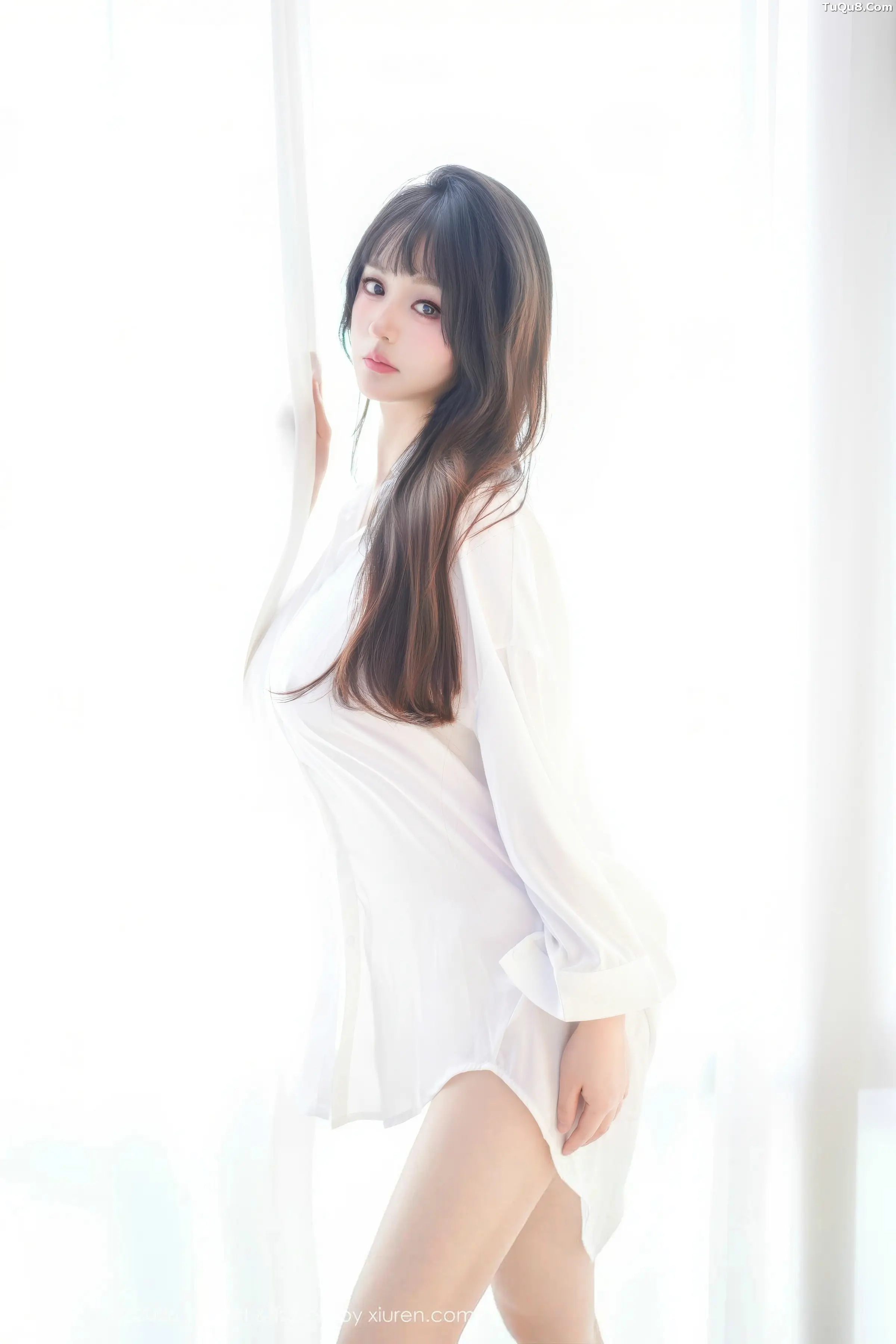 漂亮美女_沈南汐全集 漂亮美女_沈南汐全集