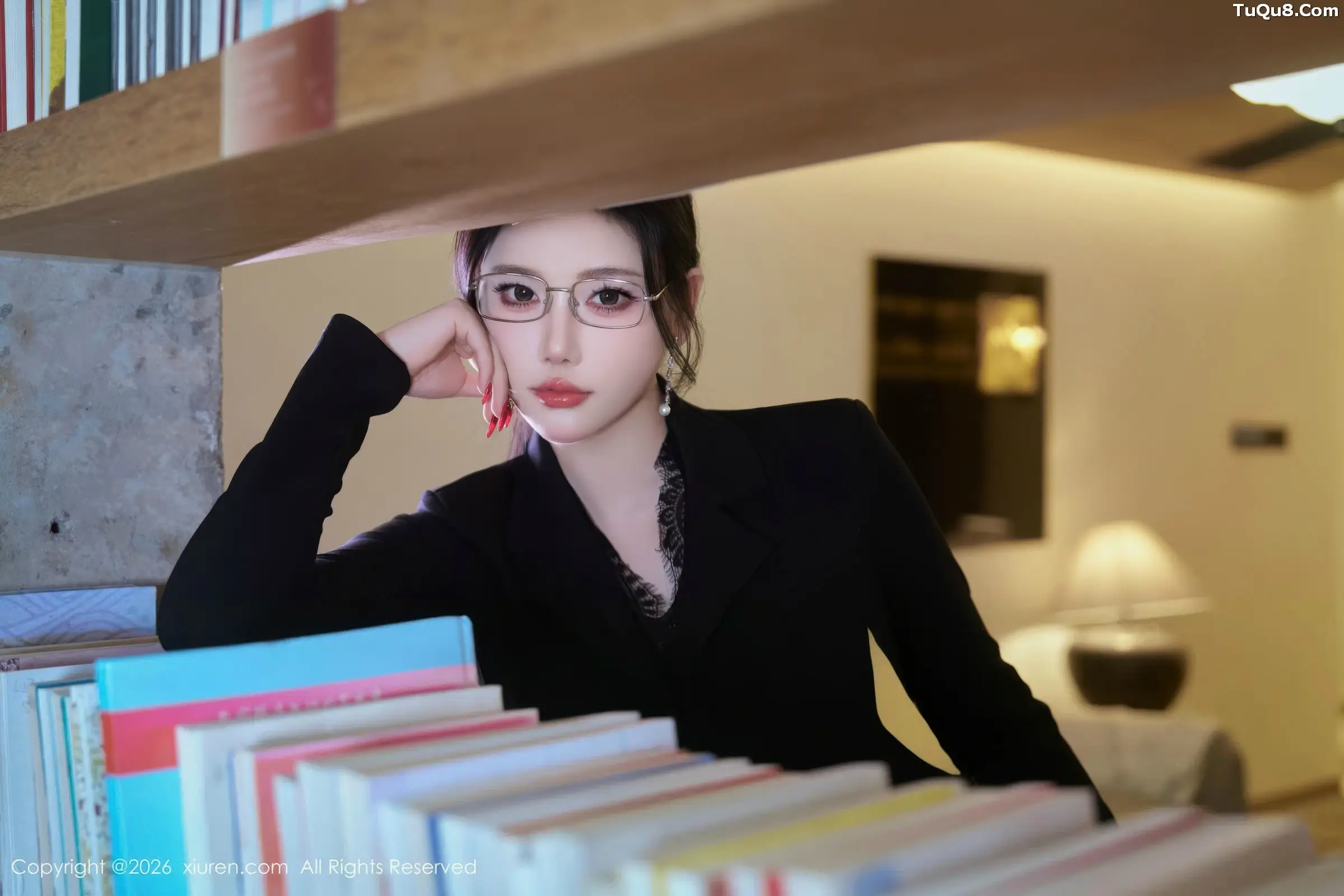 漂亮美女_杨晨晨全集 漂亮美女_杨晨晨全集