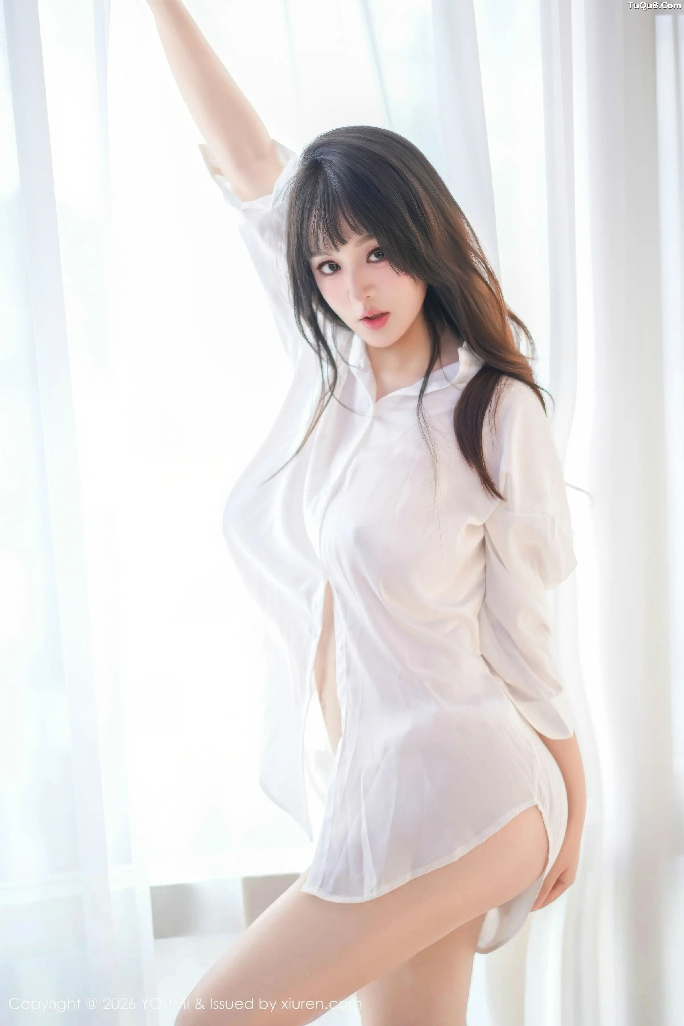 漂亮美女_沈南汐全集 漂亮美女_沈南汐全集