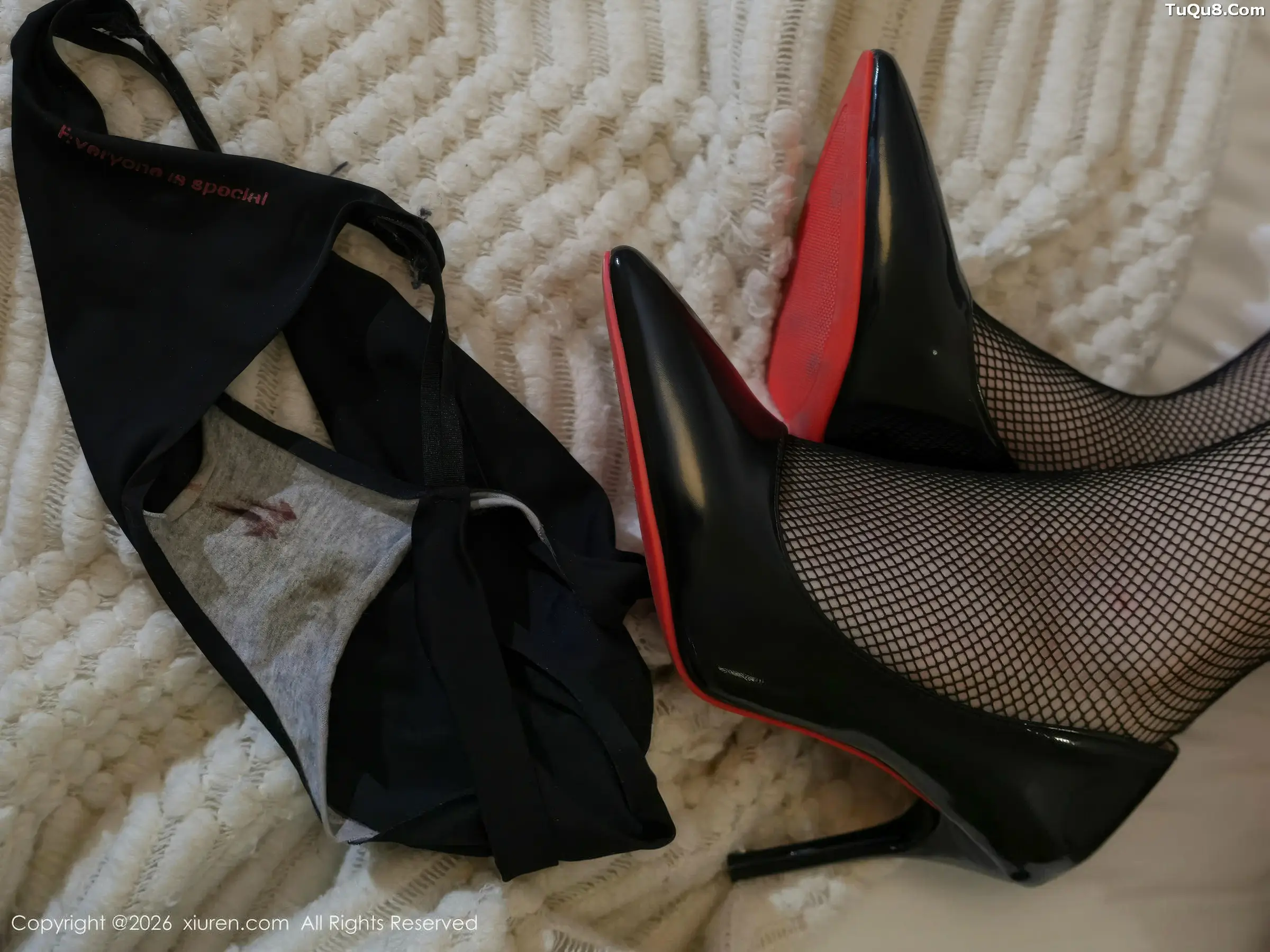 漂亮美女_沈蜜儿全集